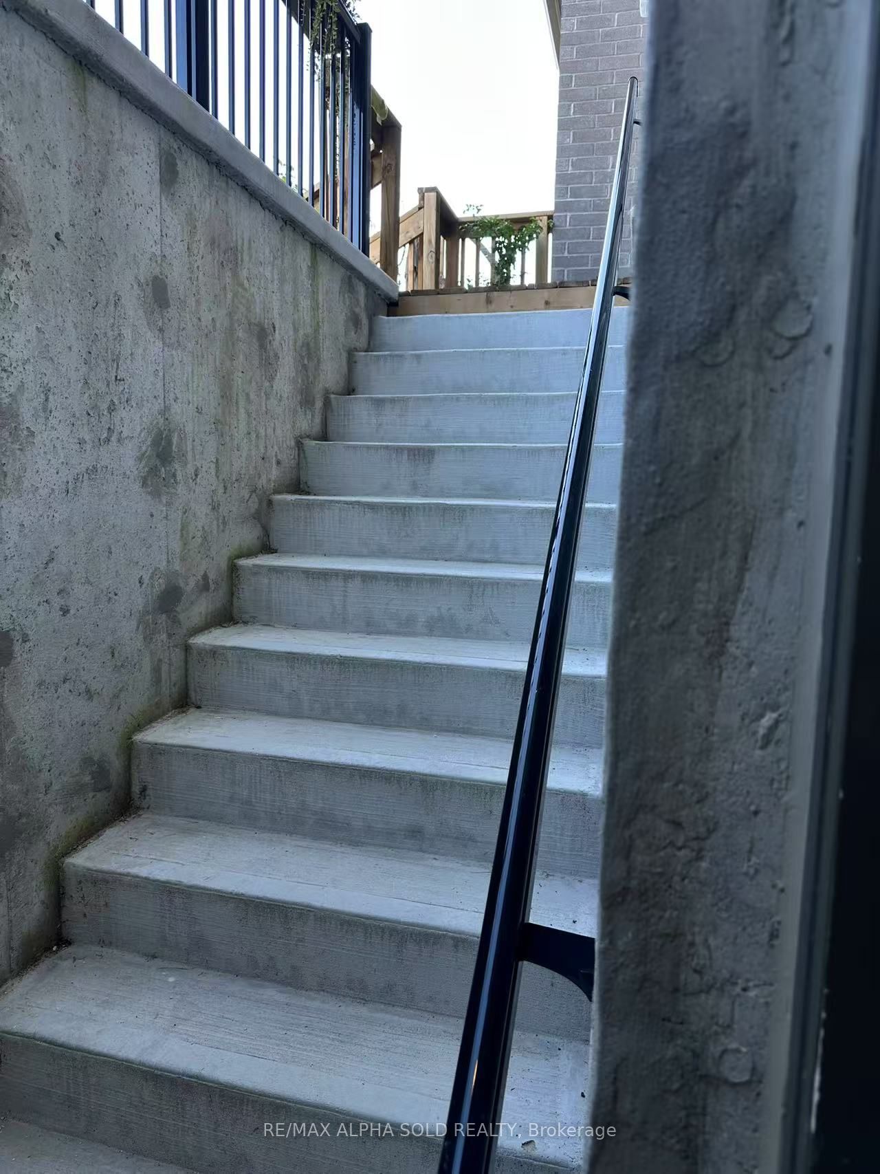 MLS #N12404797 image #15