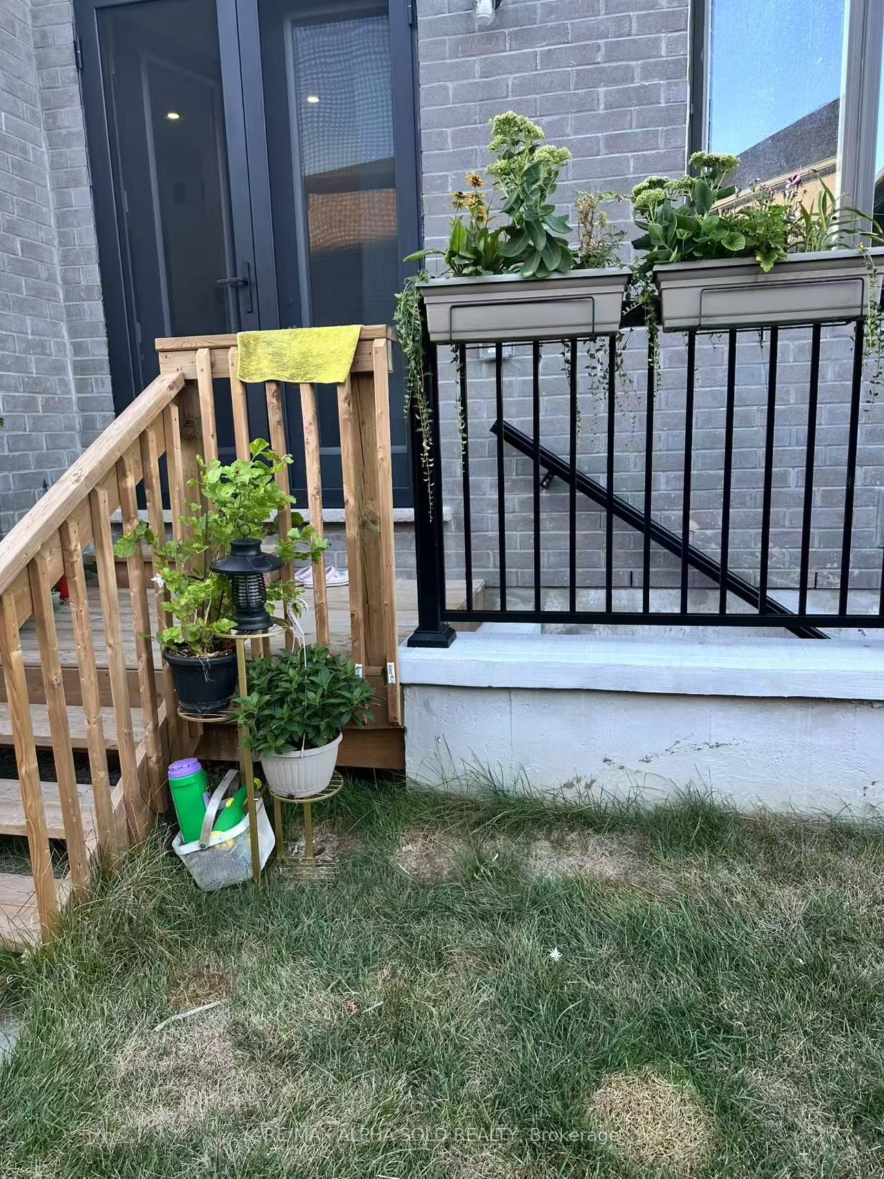 MLS #N12404797 image #2