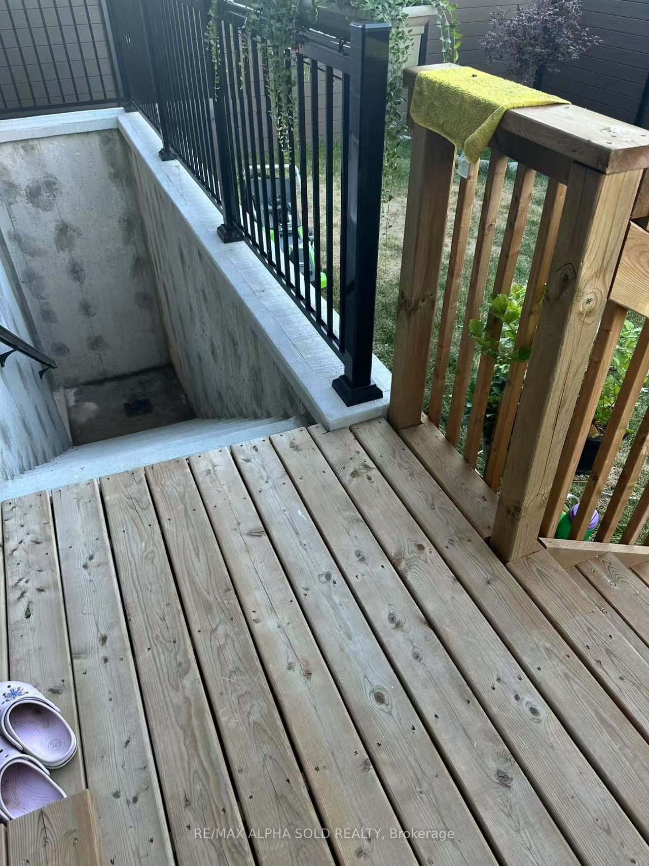 MLS #N12404797 image #3