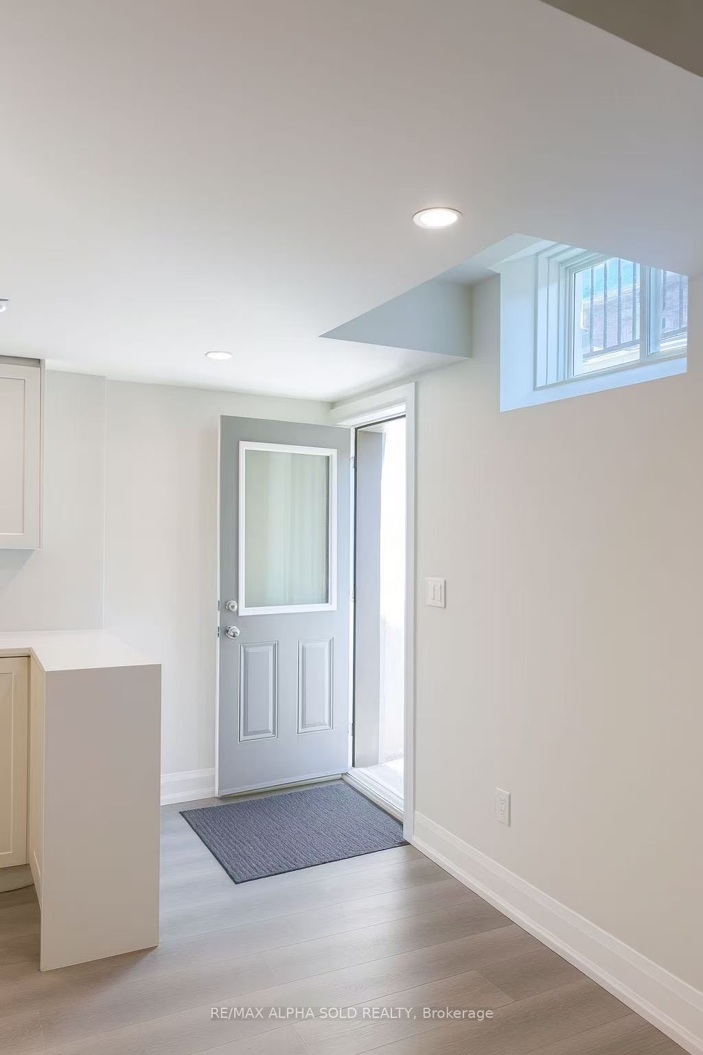 MLS #N12404797 image #4