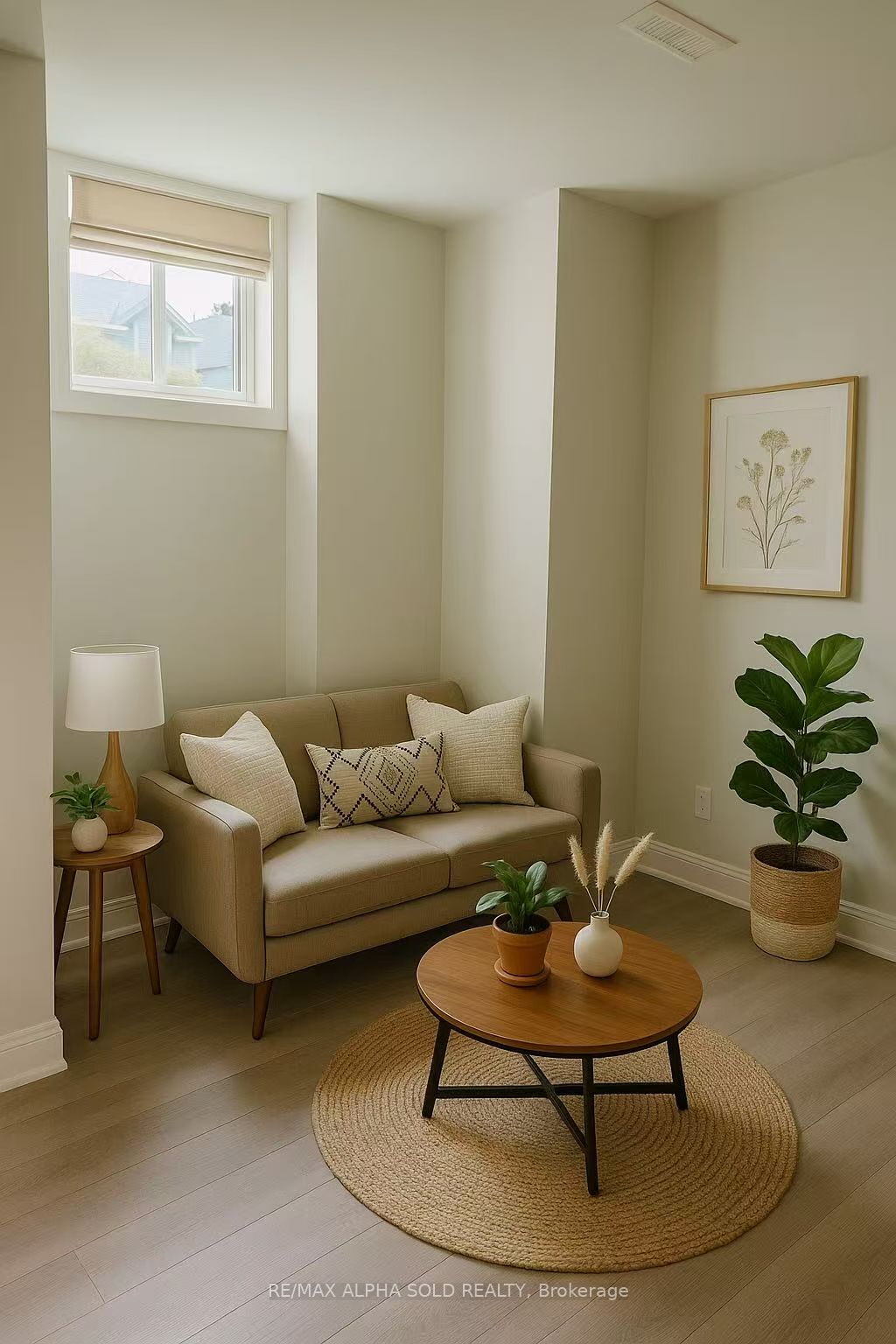 MLS #N12404797 image #5