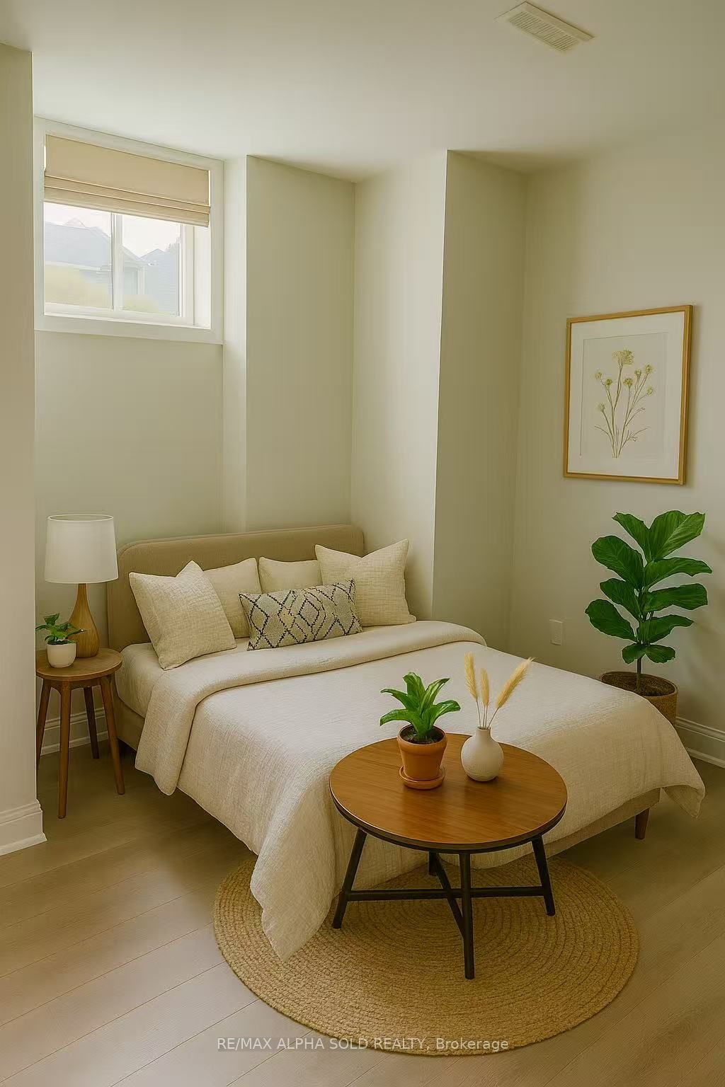 MLS #N12404797 image #6