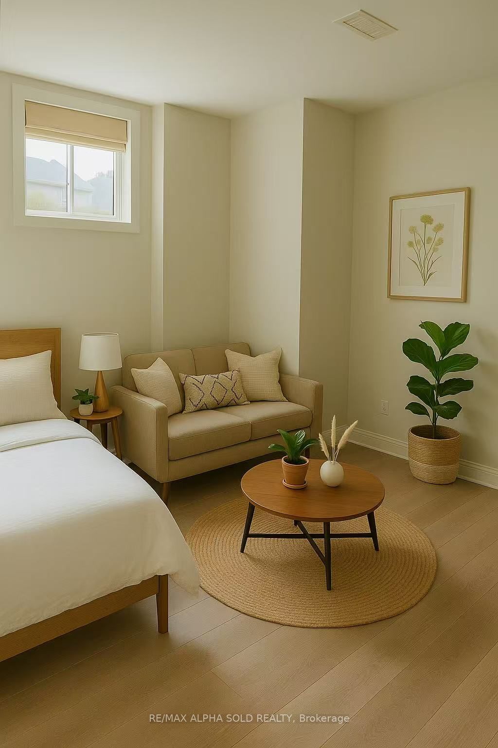 MLS #N12404797 image #7