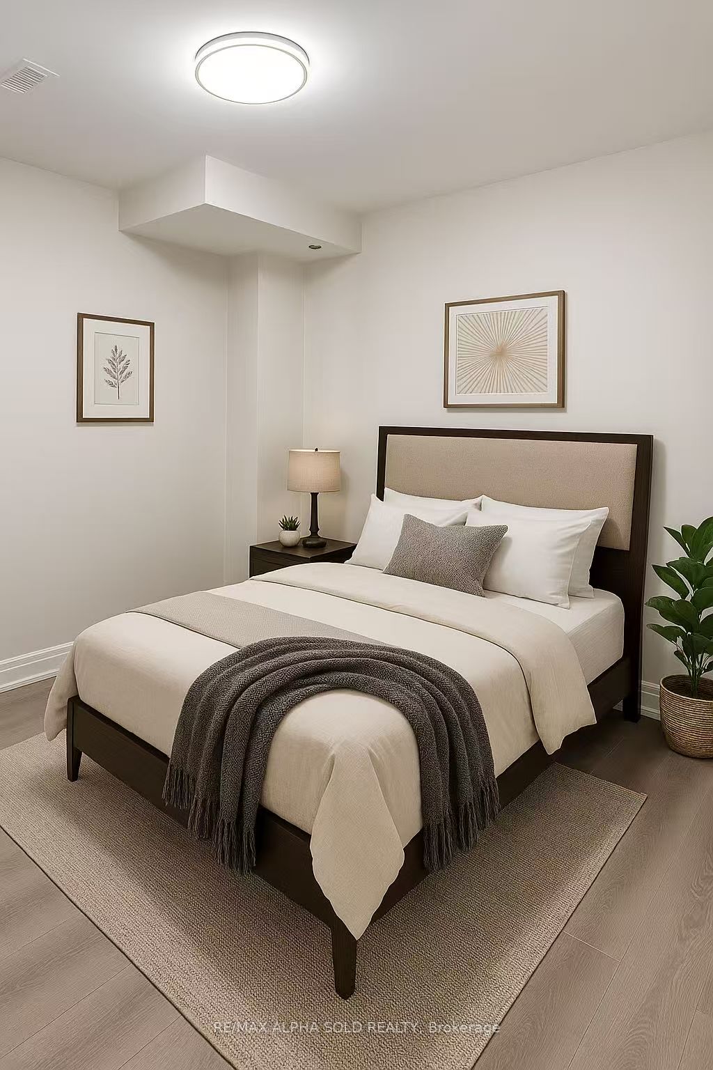 MLS #N12404797 image #8