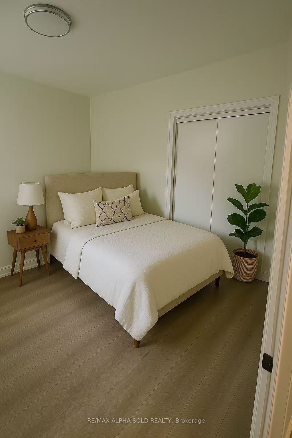 MLS #N12404797 image #9