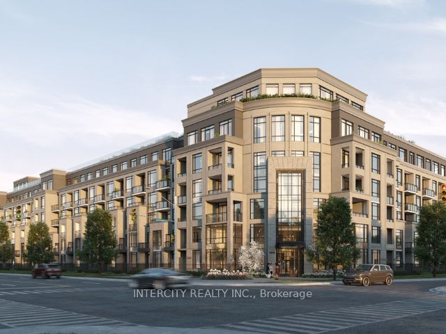 MLS #N12405276 image #1