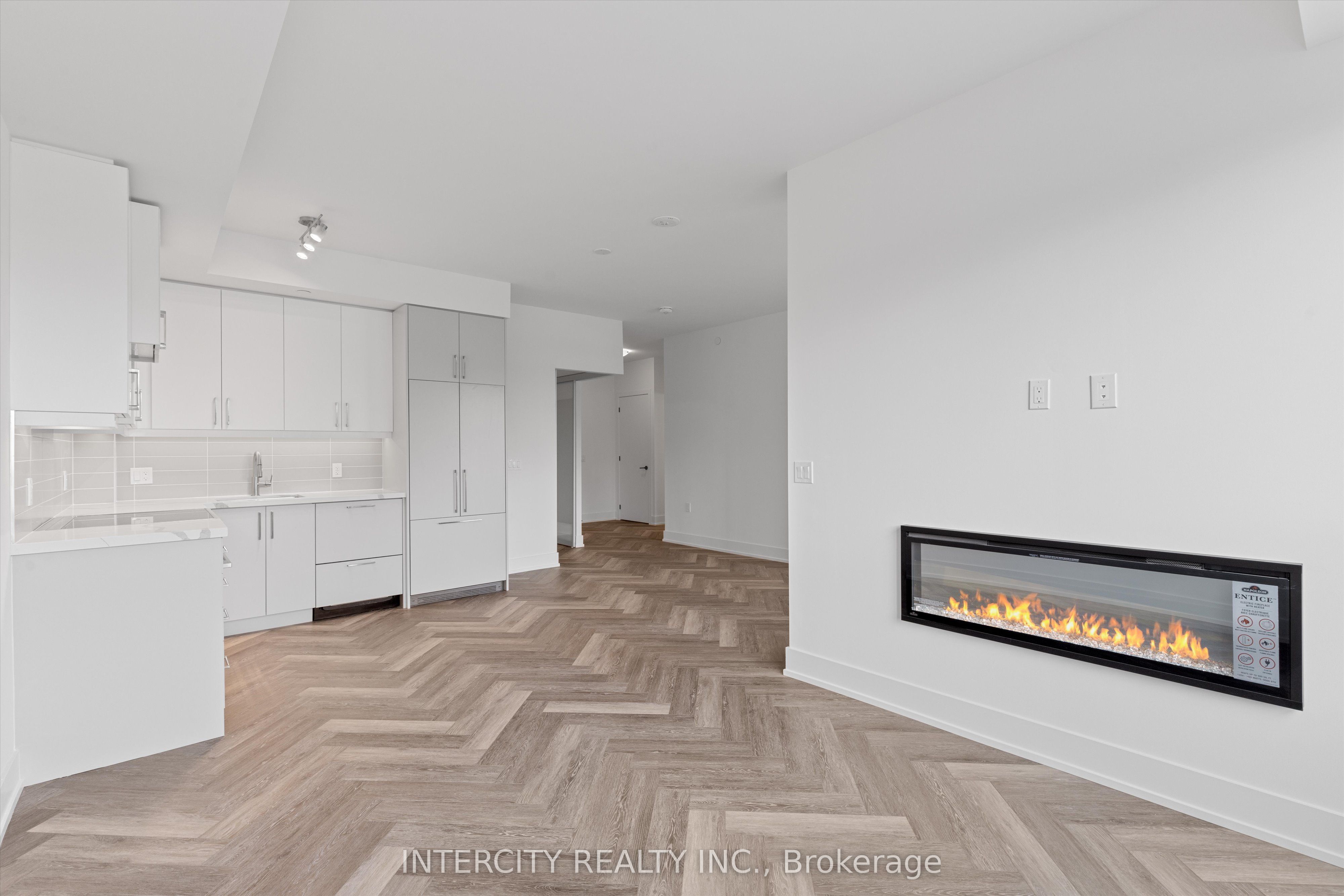 MLS #N12405276 image #10