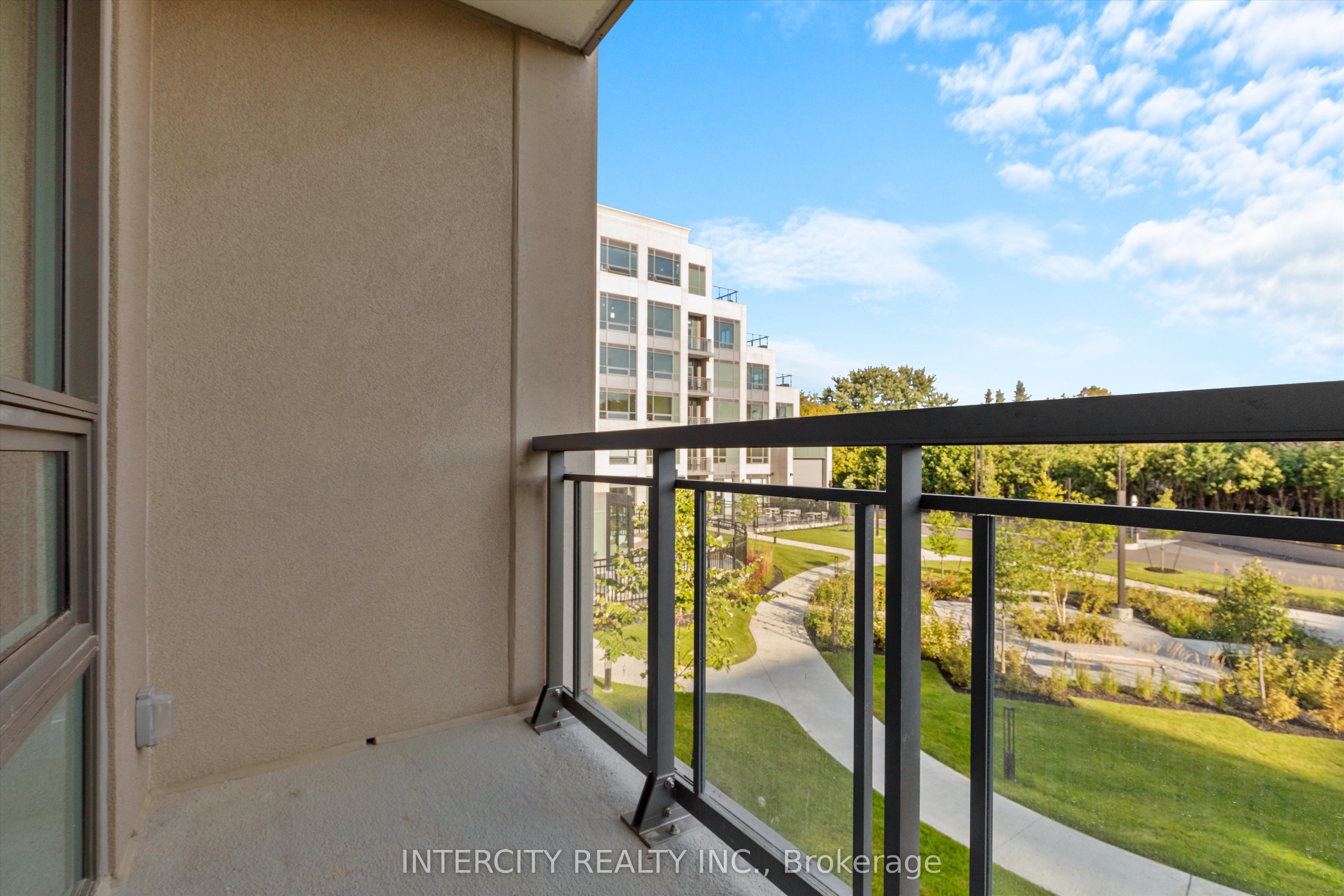 MLS #N12405276 image #11