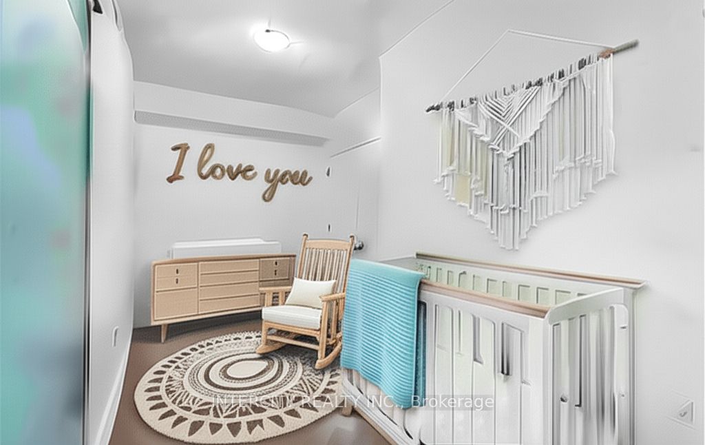 MLS #N12405276 image #12