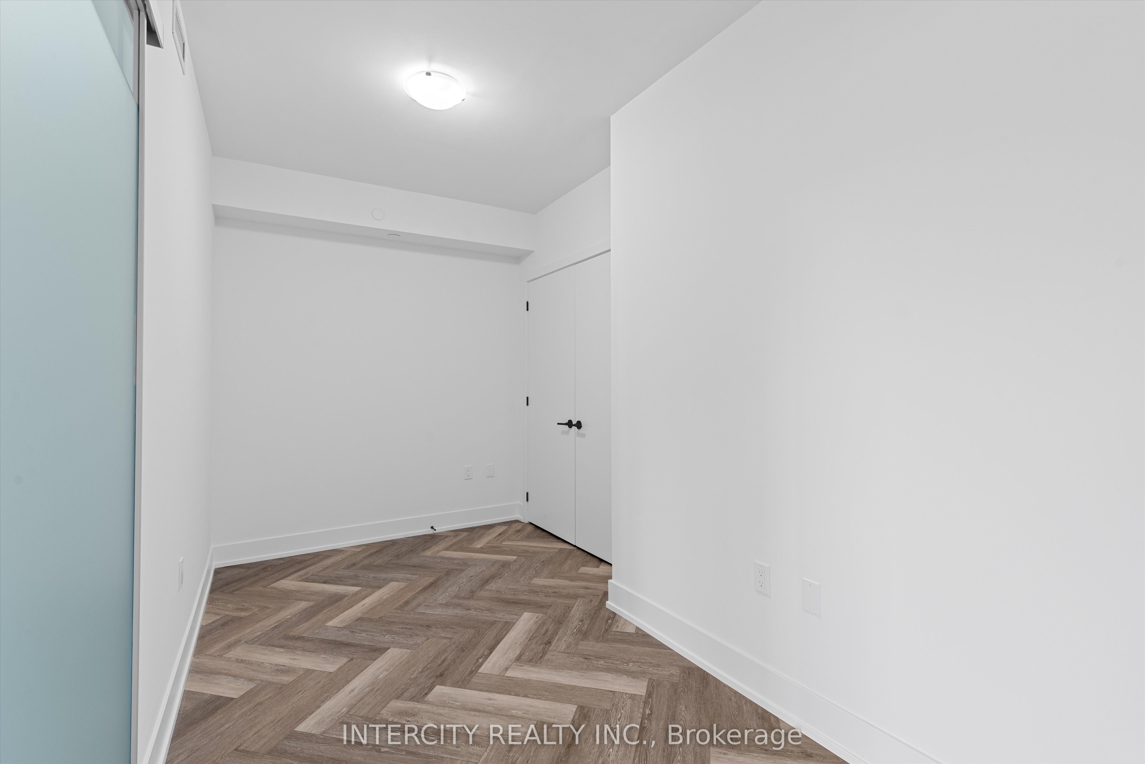 MLS #N12405276 image #13