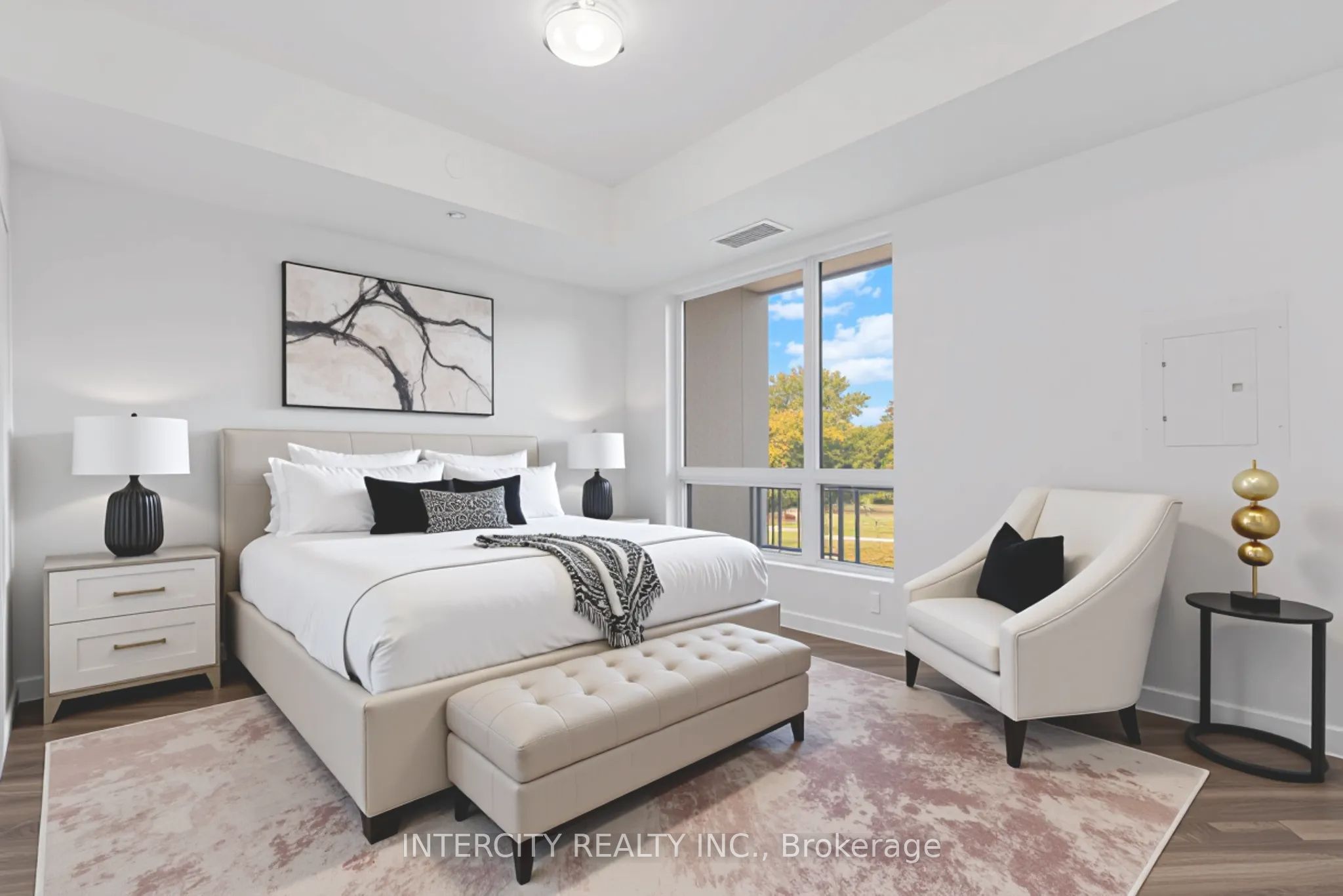 MLS #N12405276 image #14