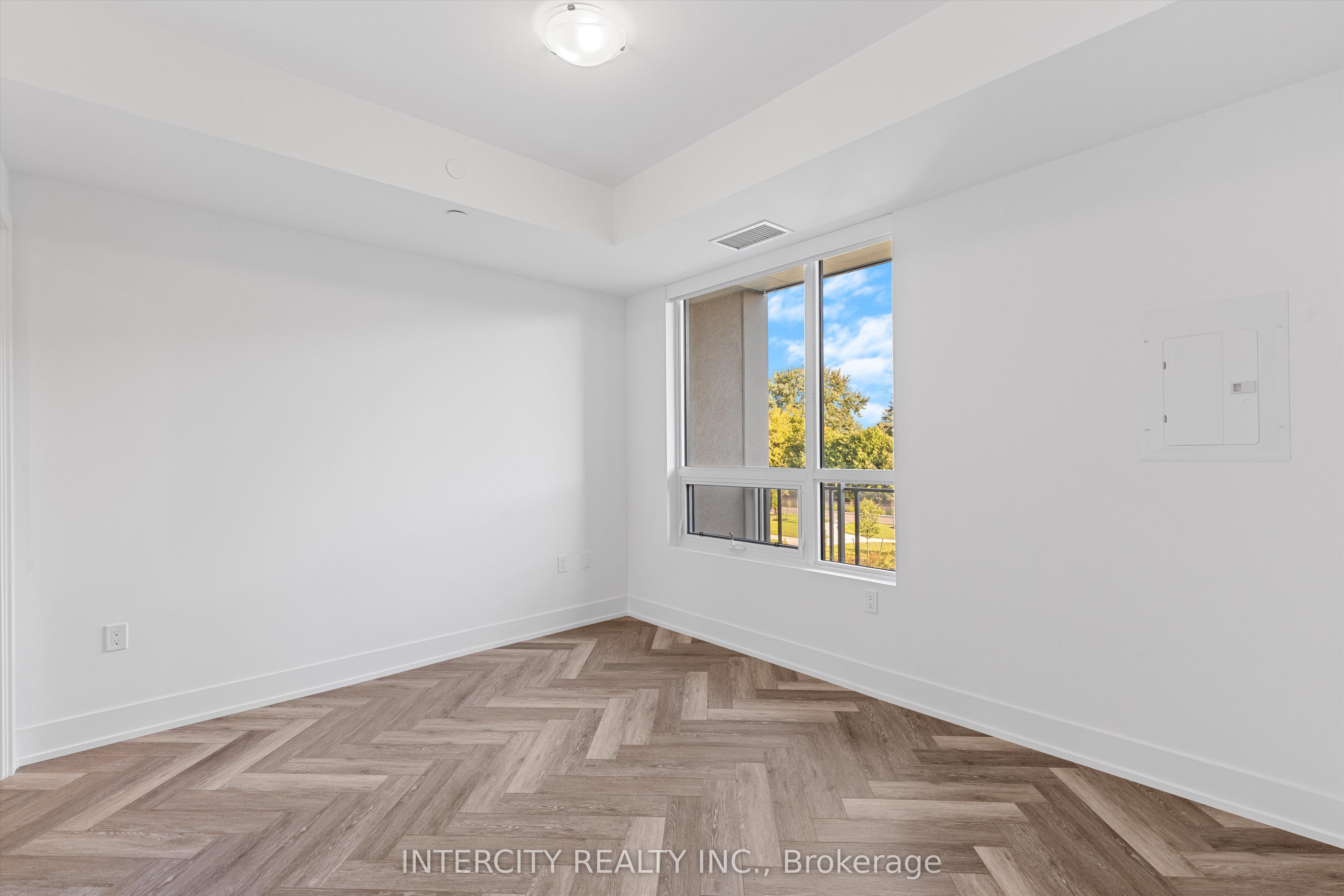 MLS #N12405276 image #15