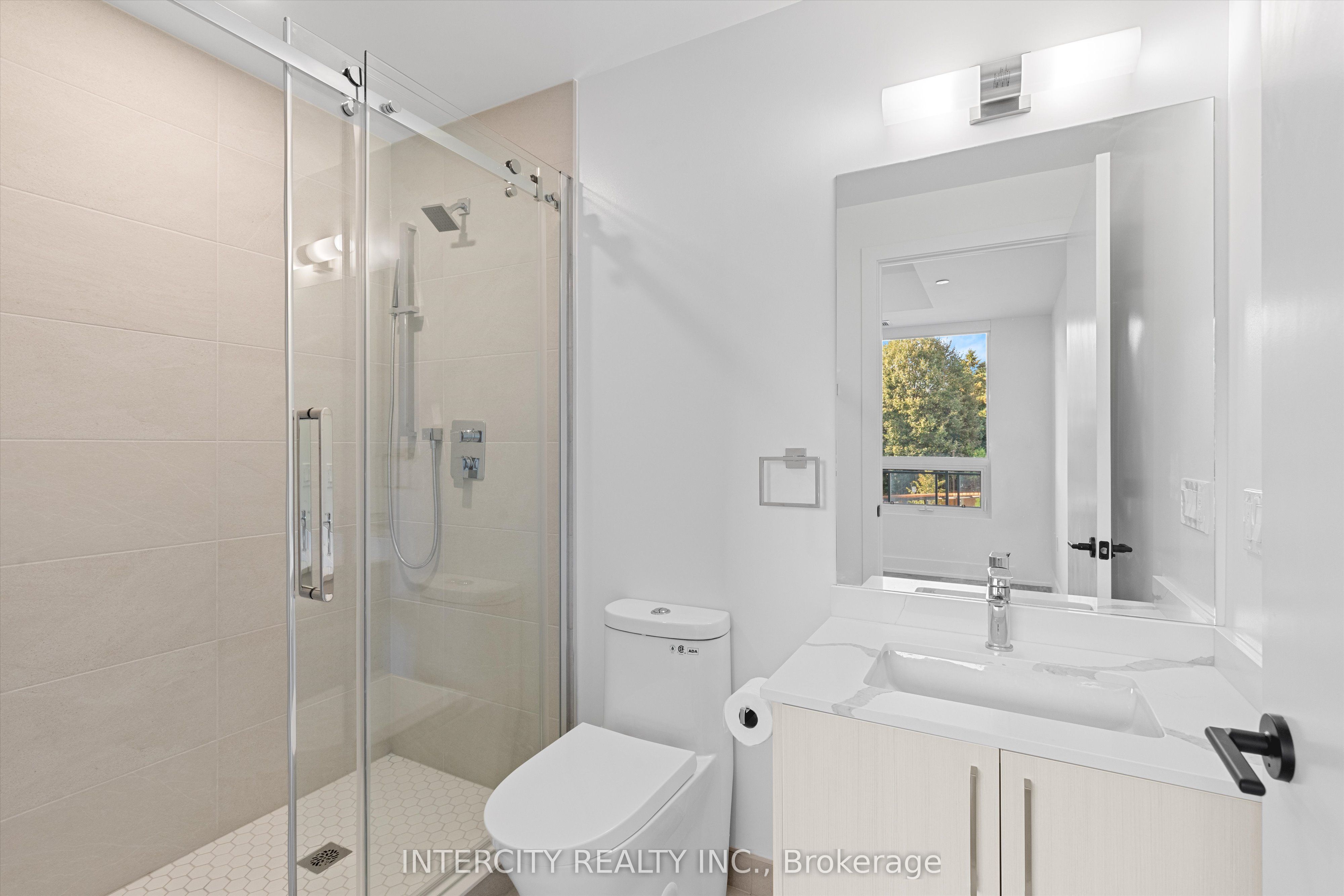 MLS #N12405276 image #17