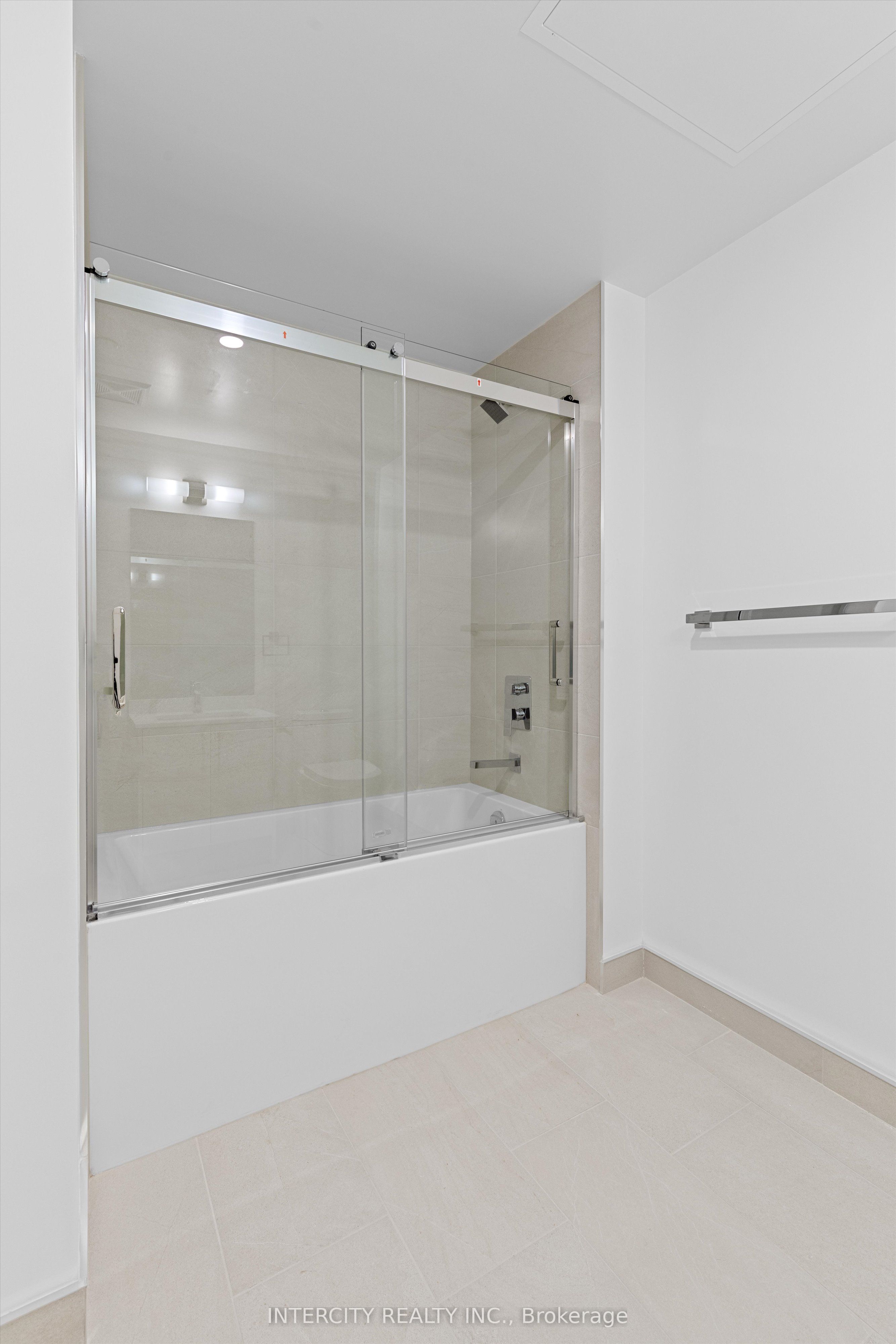 MLS #N12405276 image #18