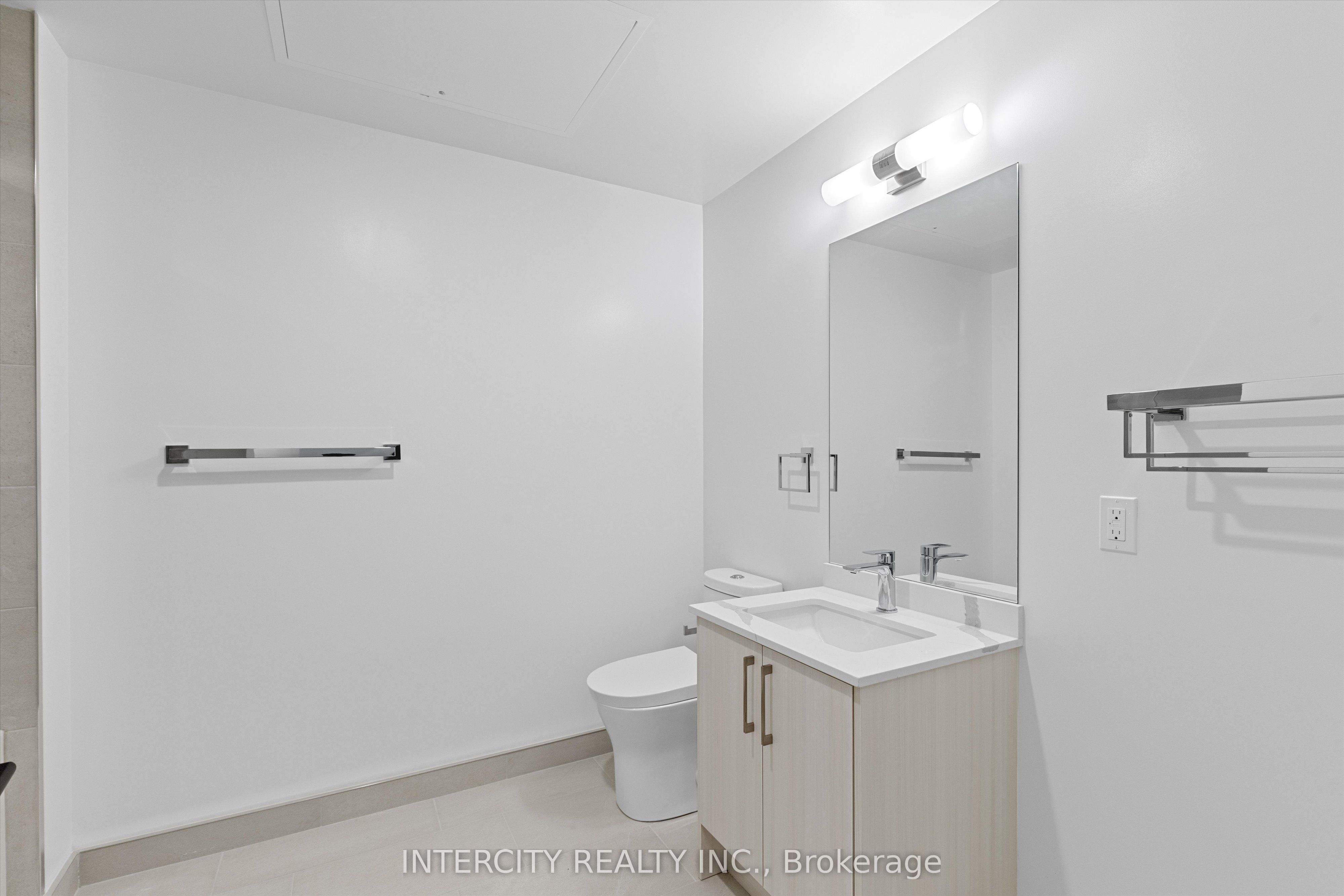 MLS #N12405276 image #19