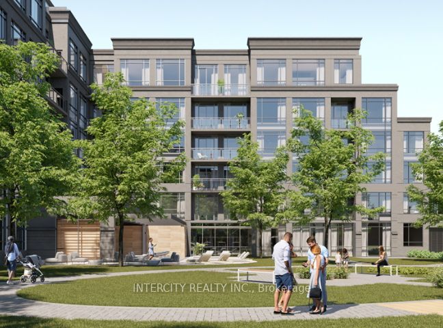 MLS #N12405276 image #2