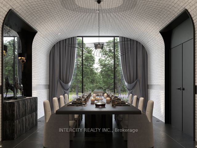 MLS #N12405276 image #3