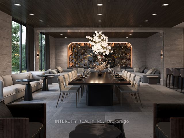 MLS #N12405276 image #4