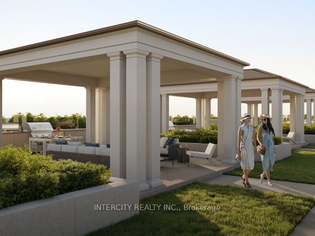 MLS #N12405276 image #5