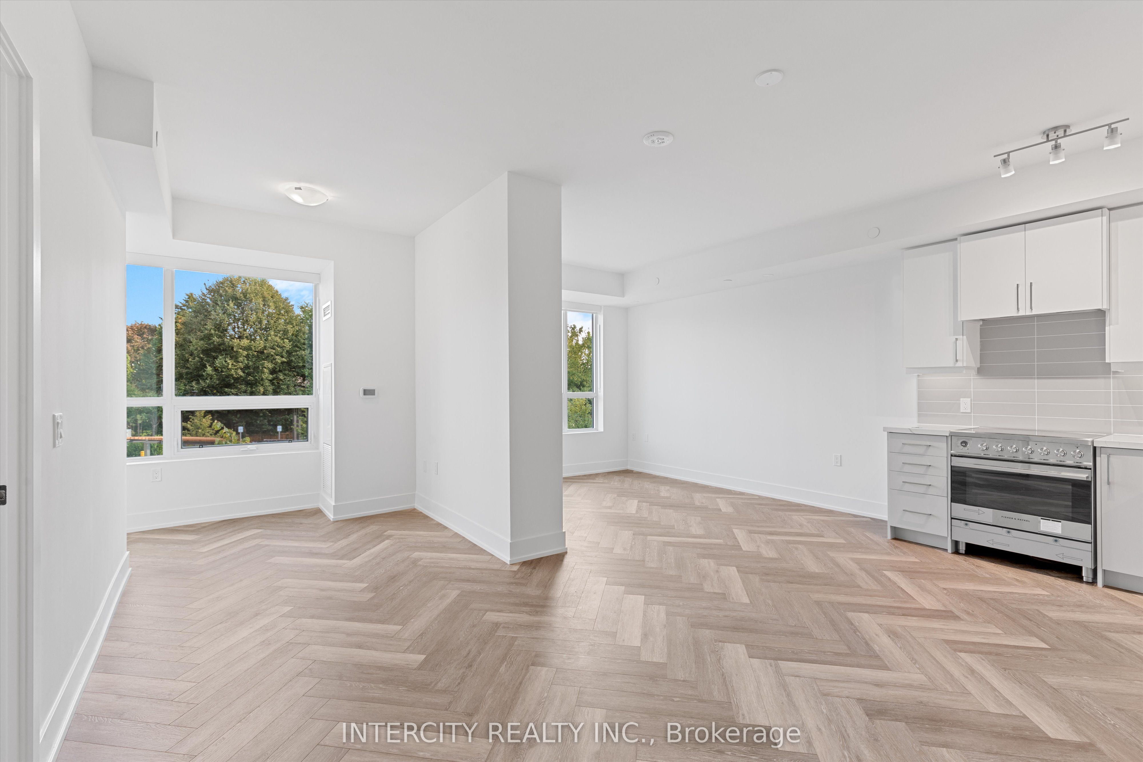 MLS #N12405276 image #6