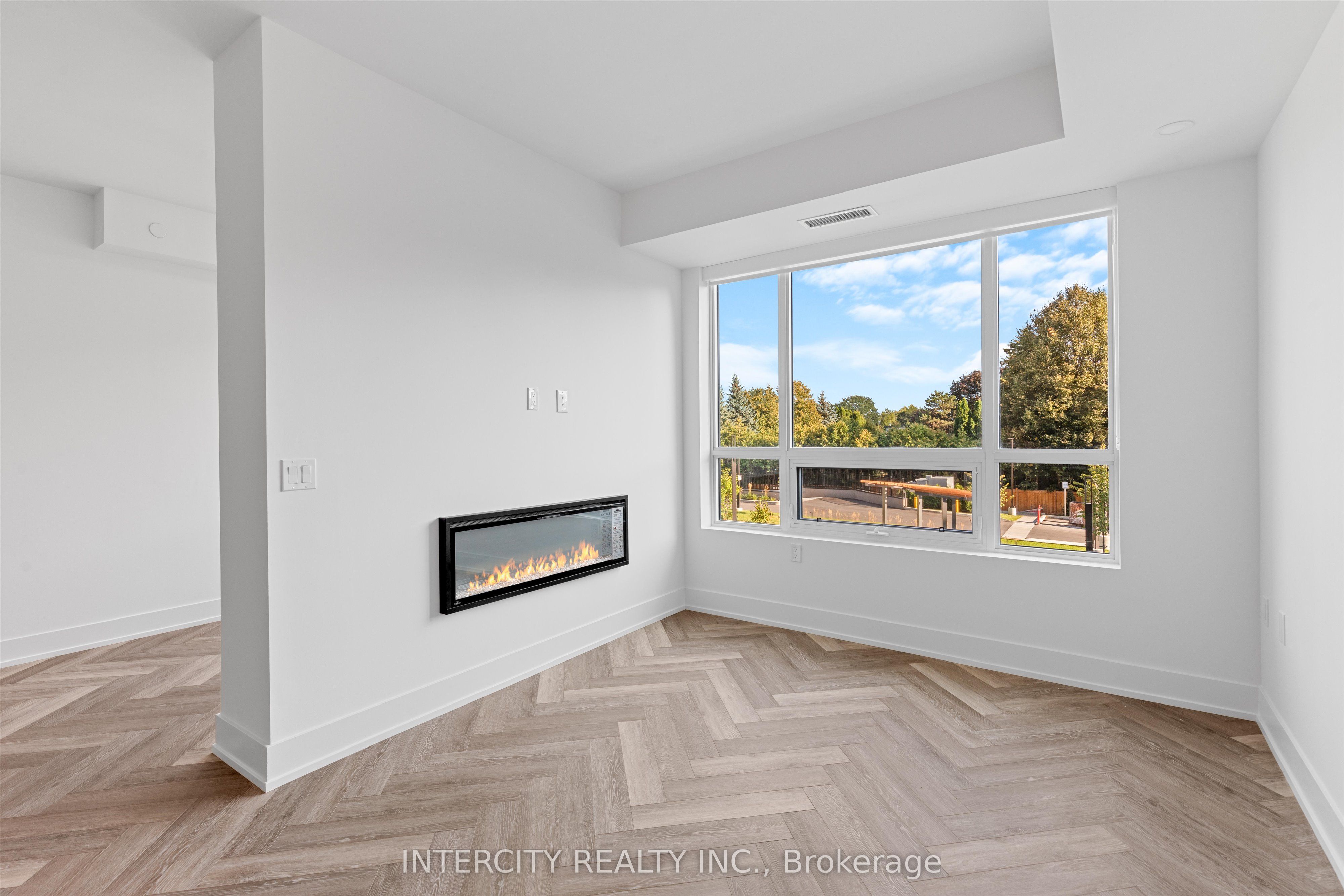 MLS #N12405276 image #9