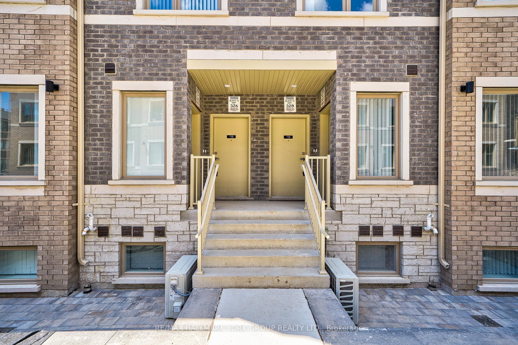 MLS #N12405429 image #1