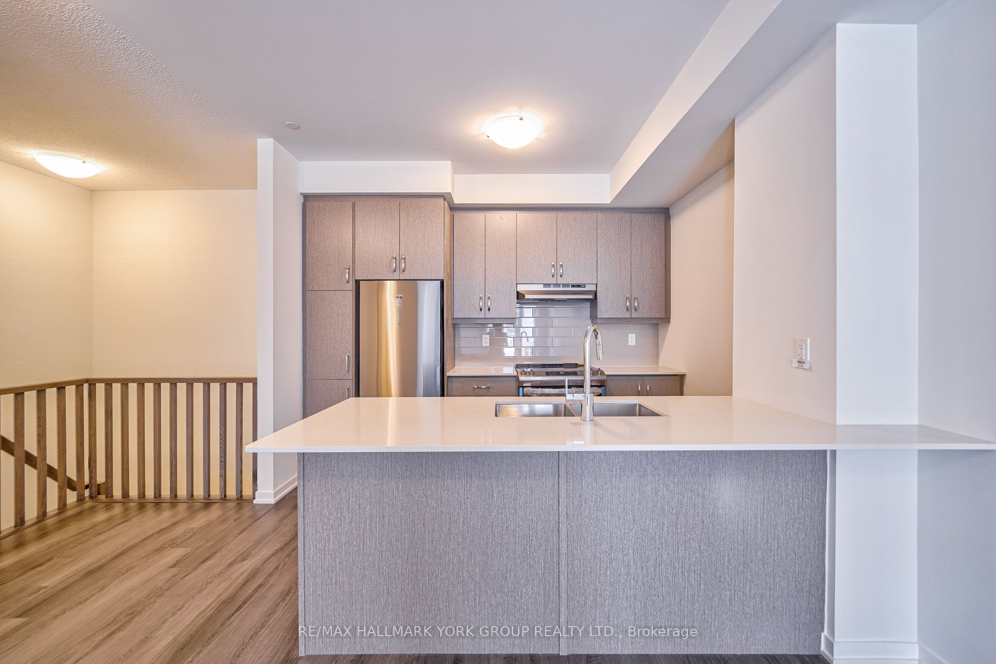 MLS #N12405429 image #10