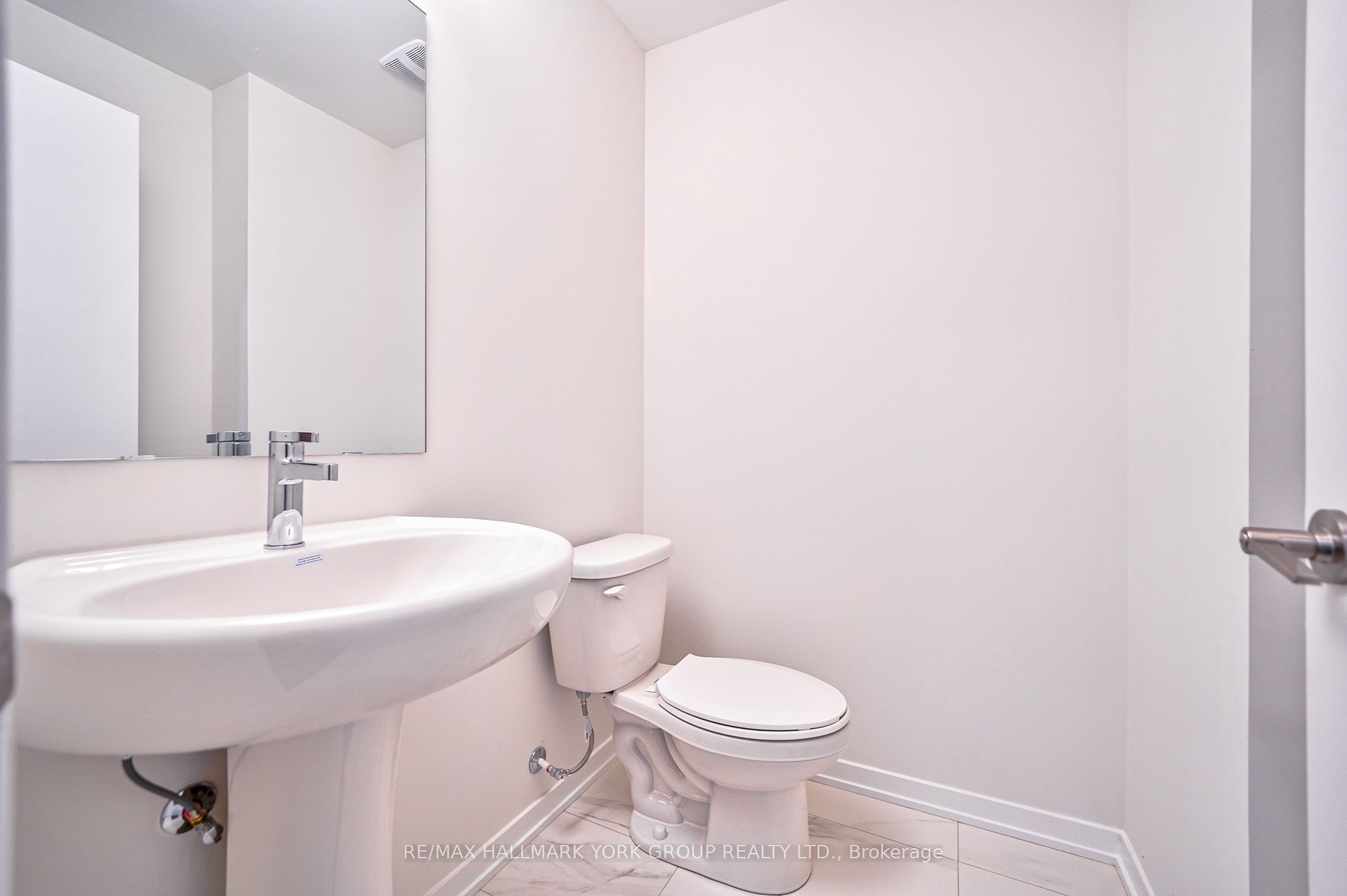 MLS #N12405429 image #11