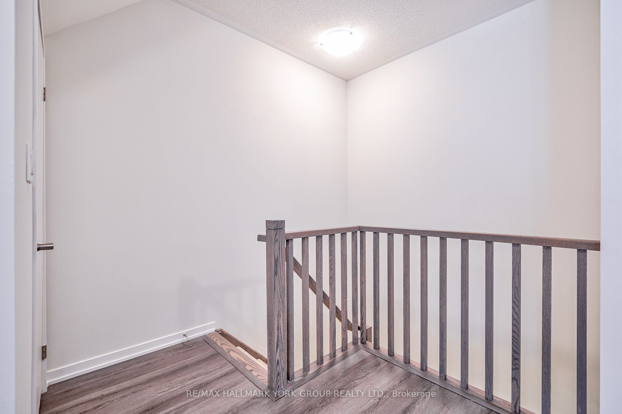 MLS #N12405429 image #12