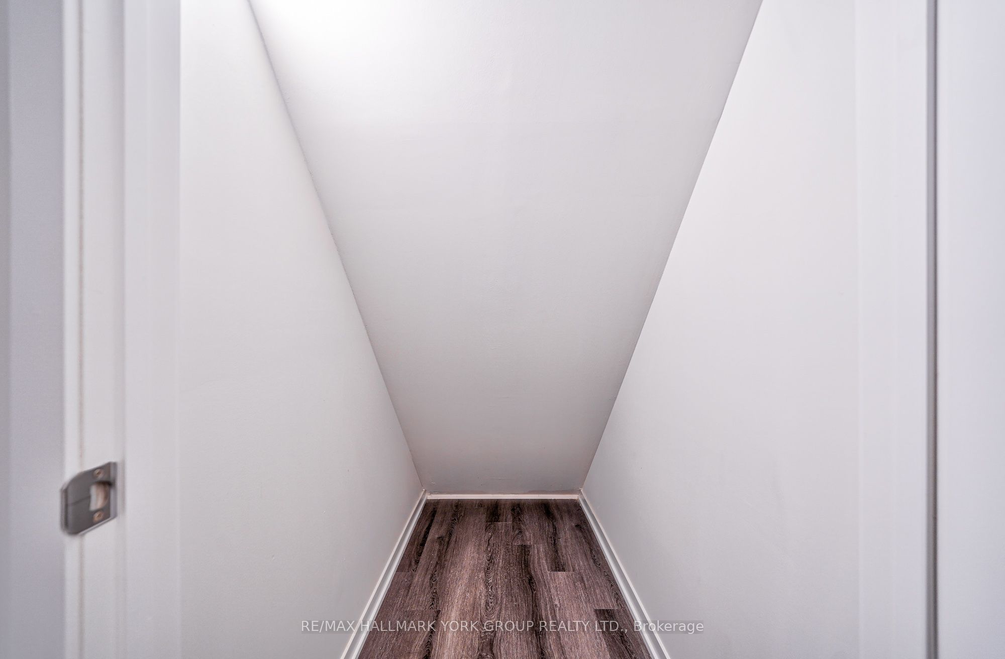 MLS #N12405429 image #13