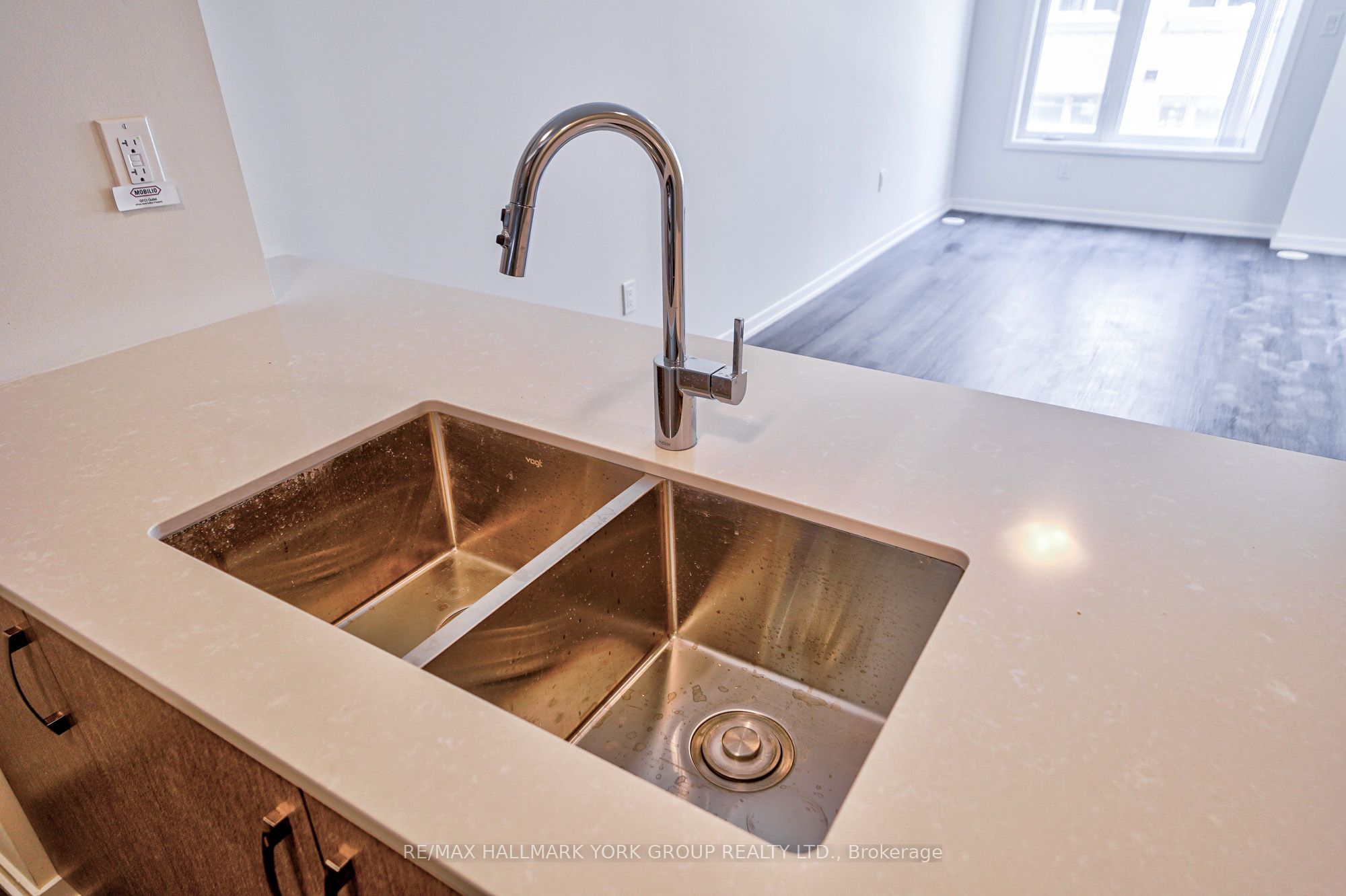 MLS #N12405429 image #14