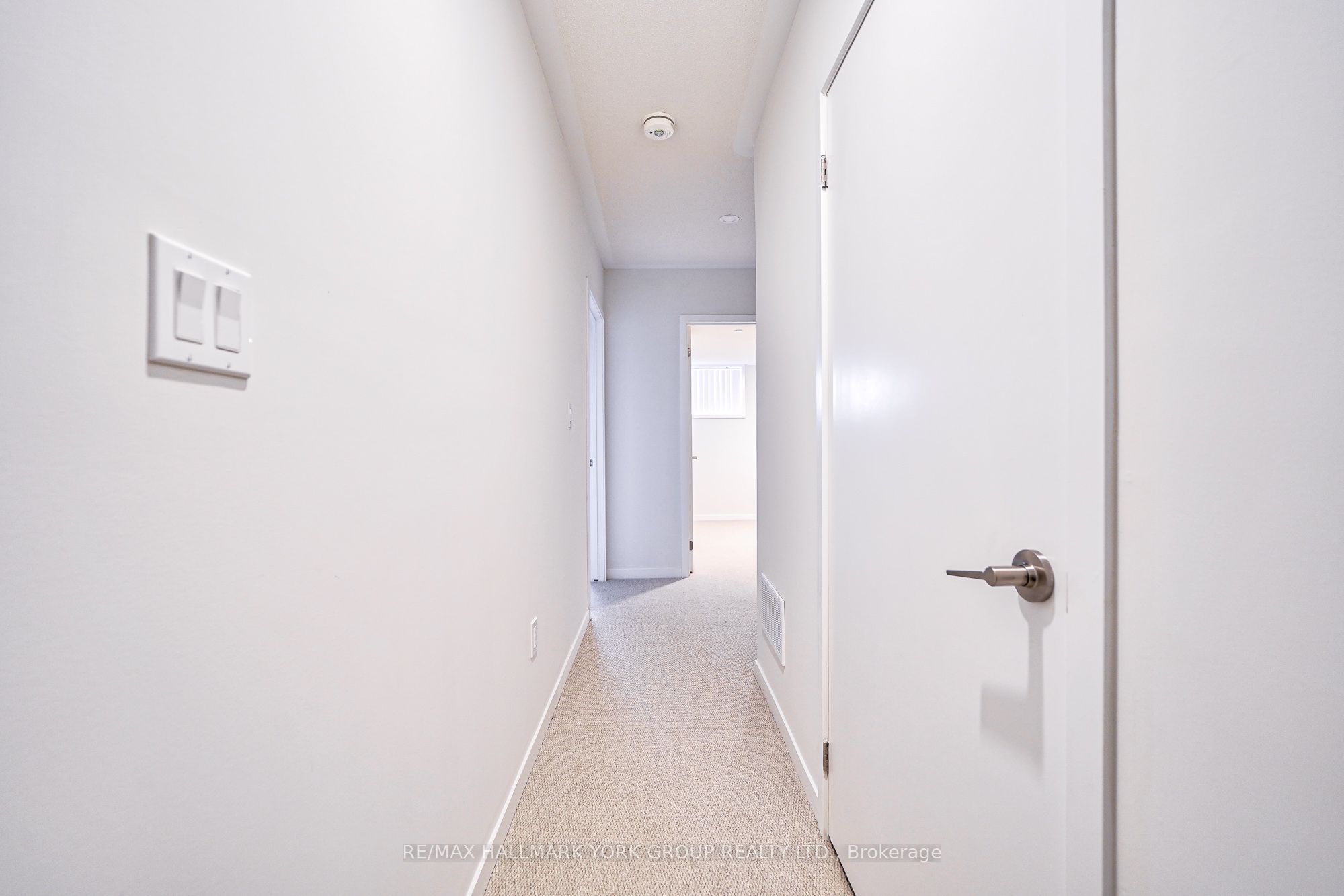 MLS #N12405429 image #15