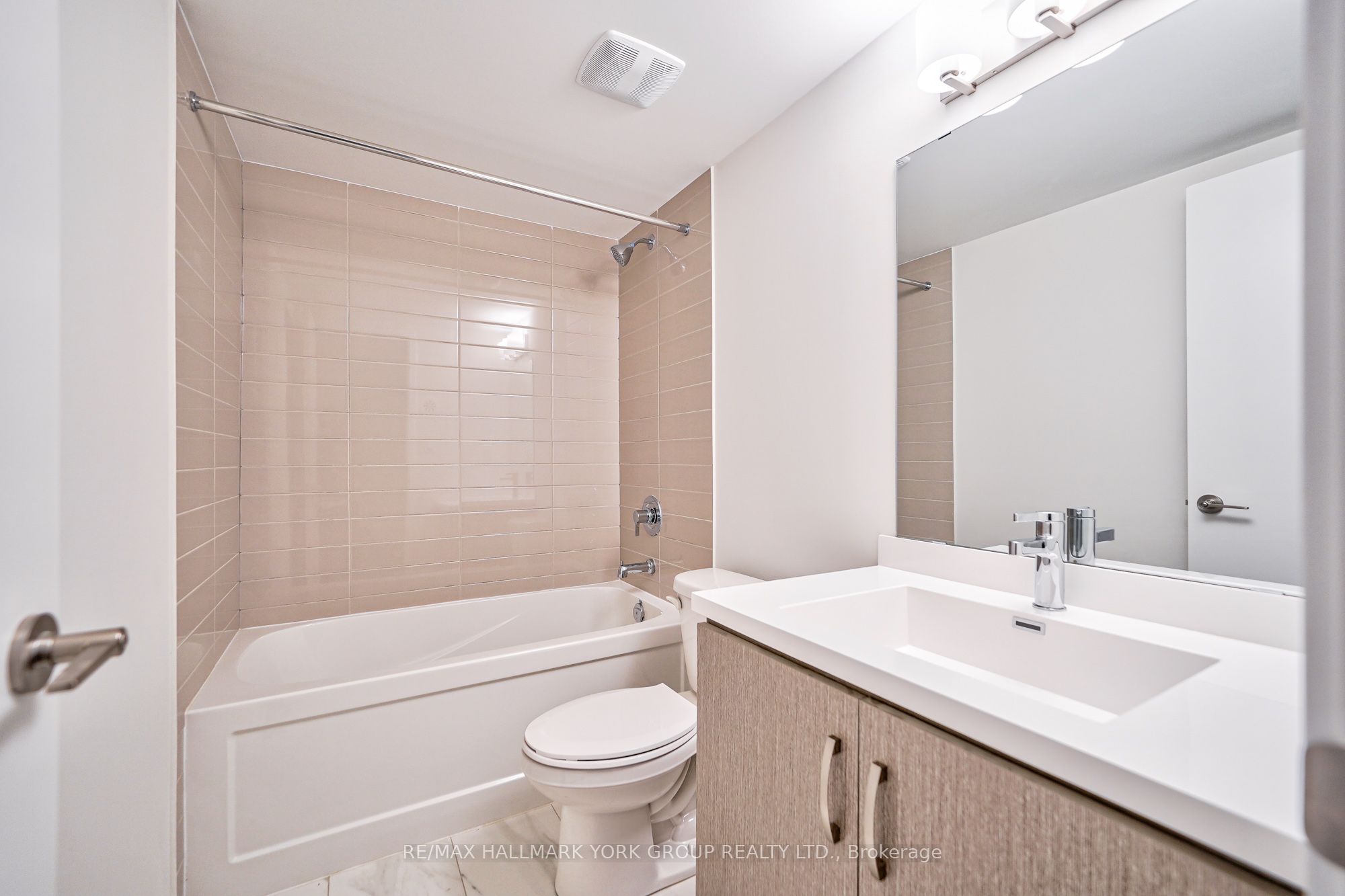 MLS #N12405429 image #16