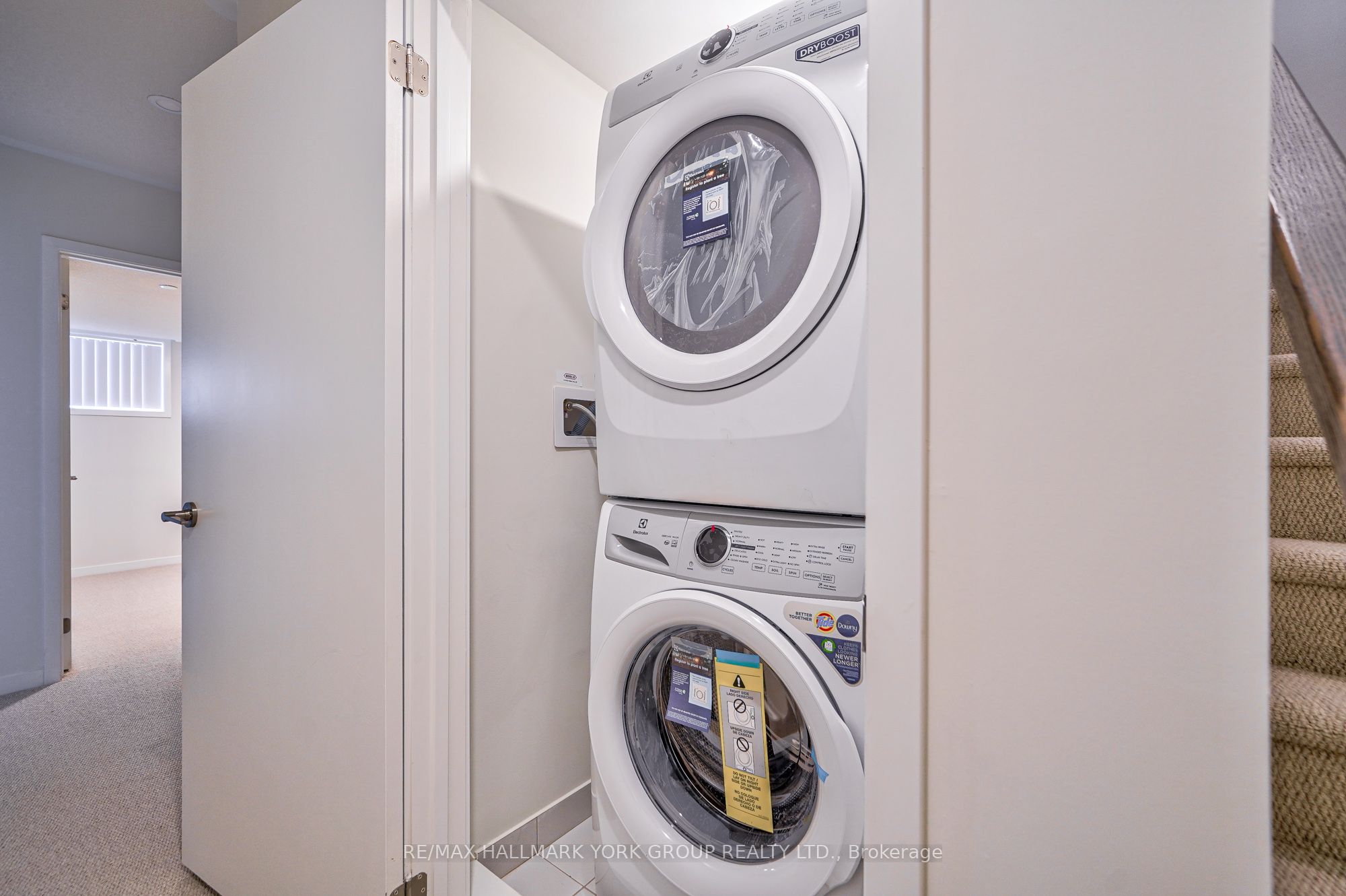 MLS #N12405429 image #17