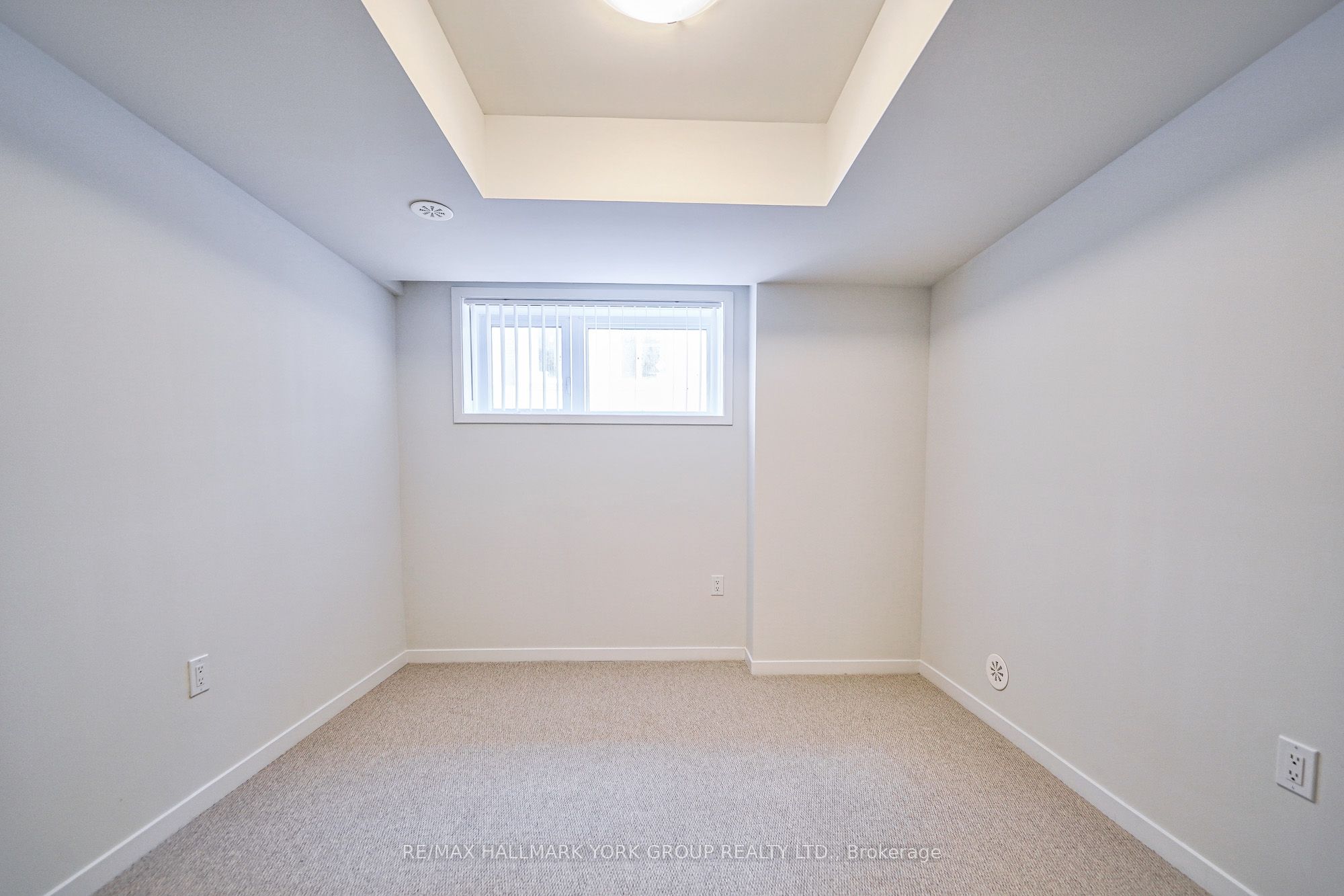 MLS #N12405429 image #18