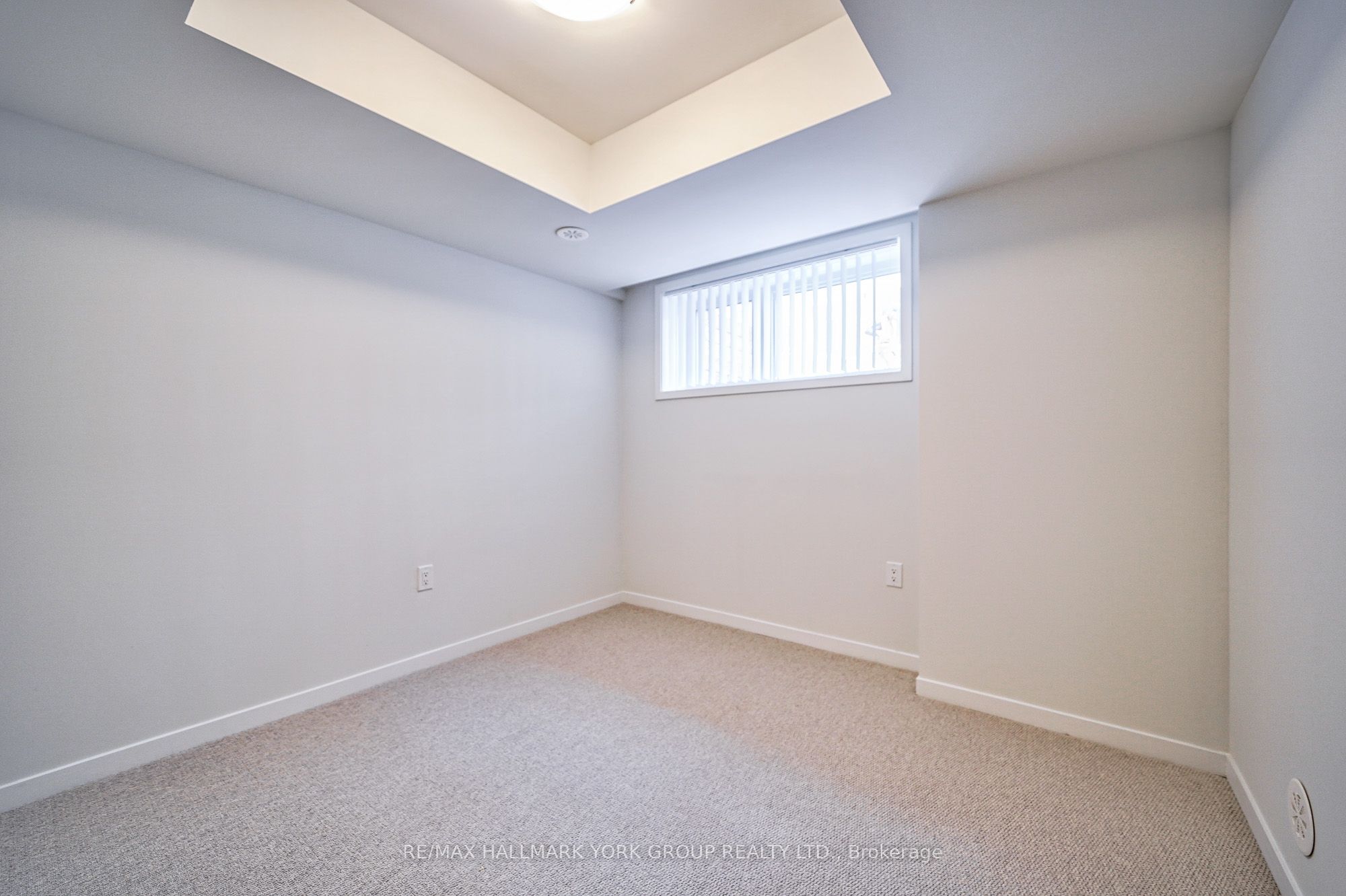 MLS #N12405429 image #19