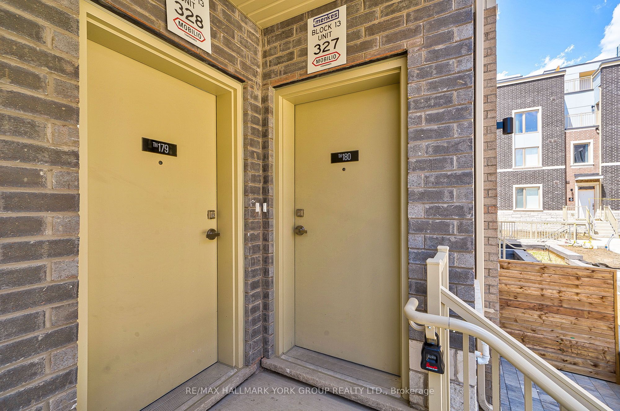 MLS #N12405429 image #2