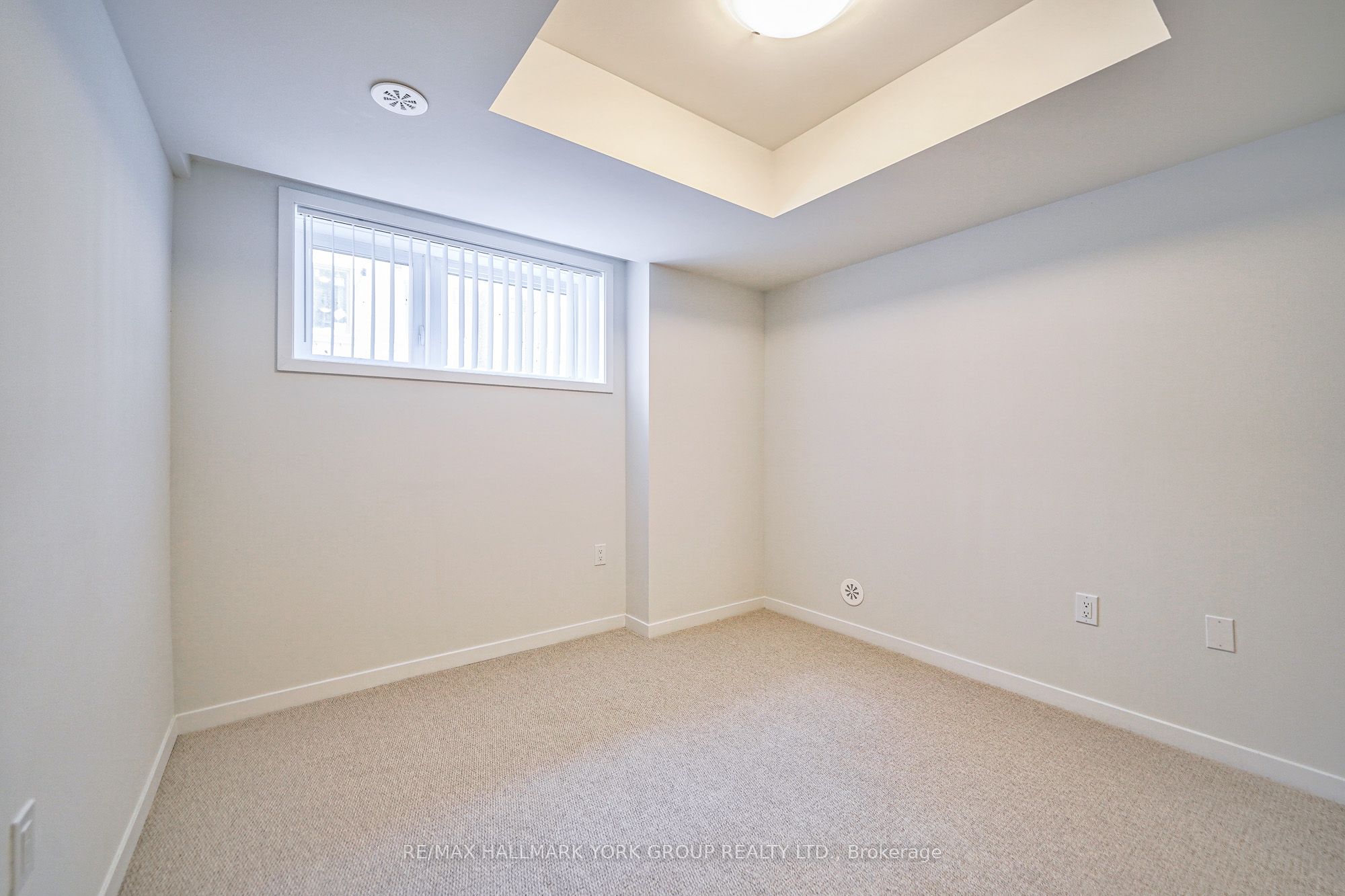 MLS #N12405429 image #20