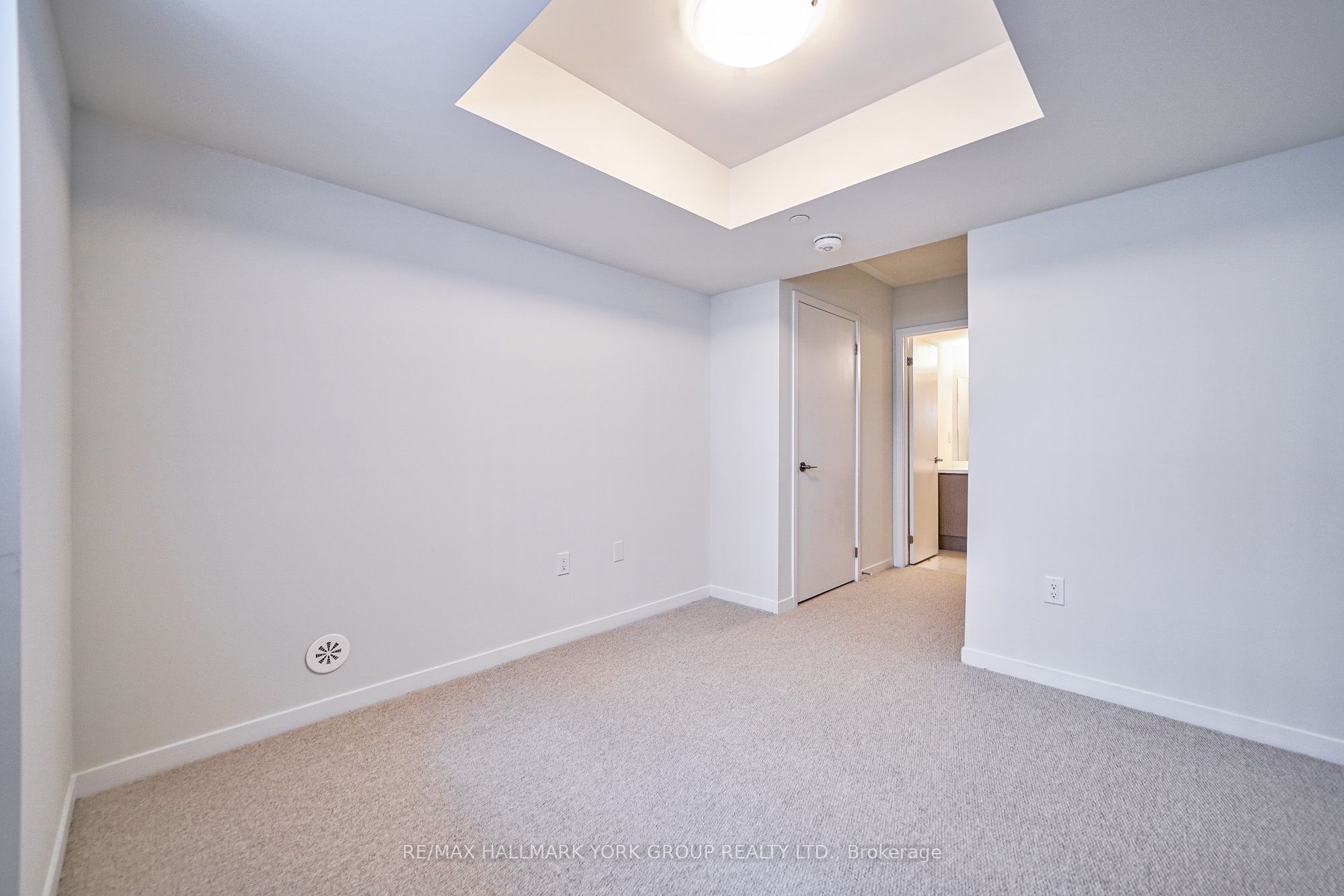 MLS #N12405429 image #21