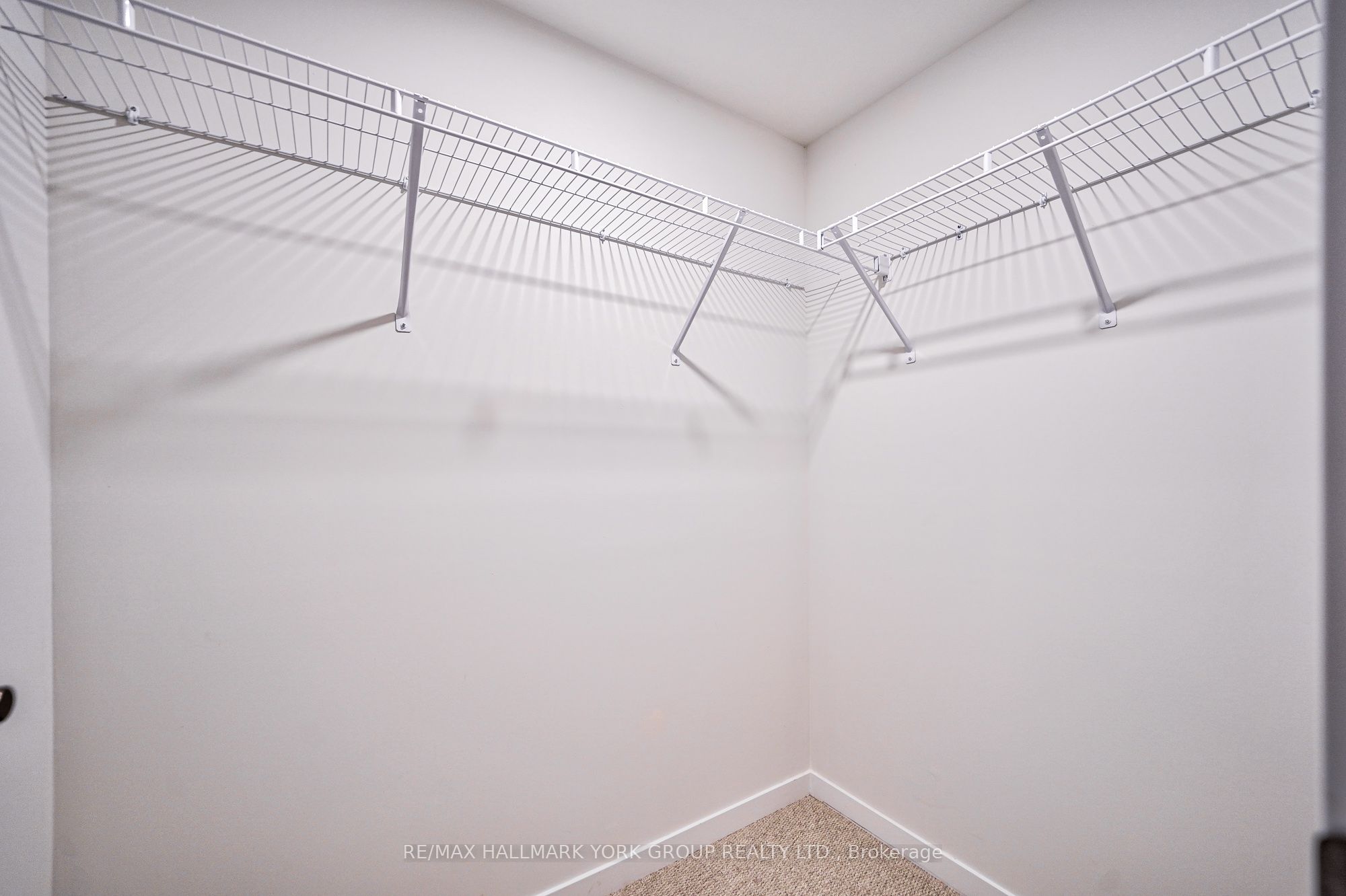 MLS #N12405429 image #22