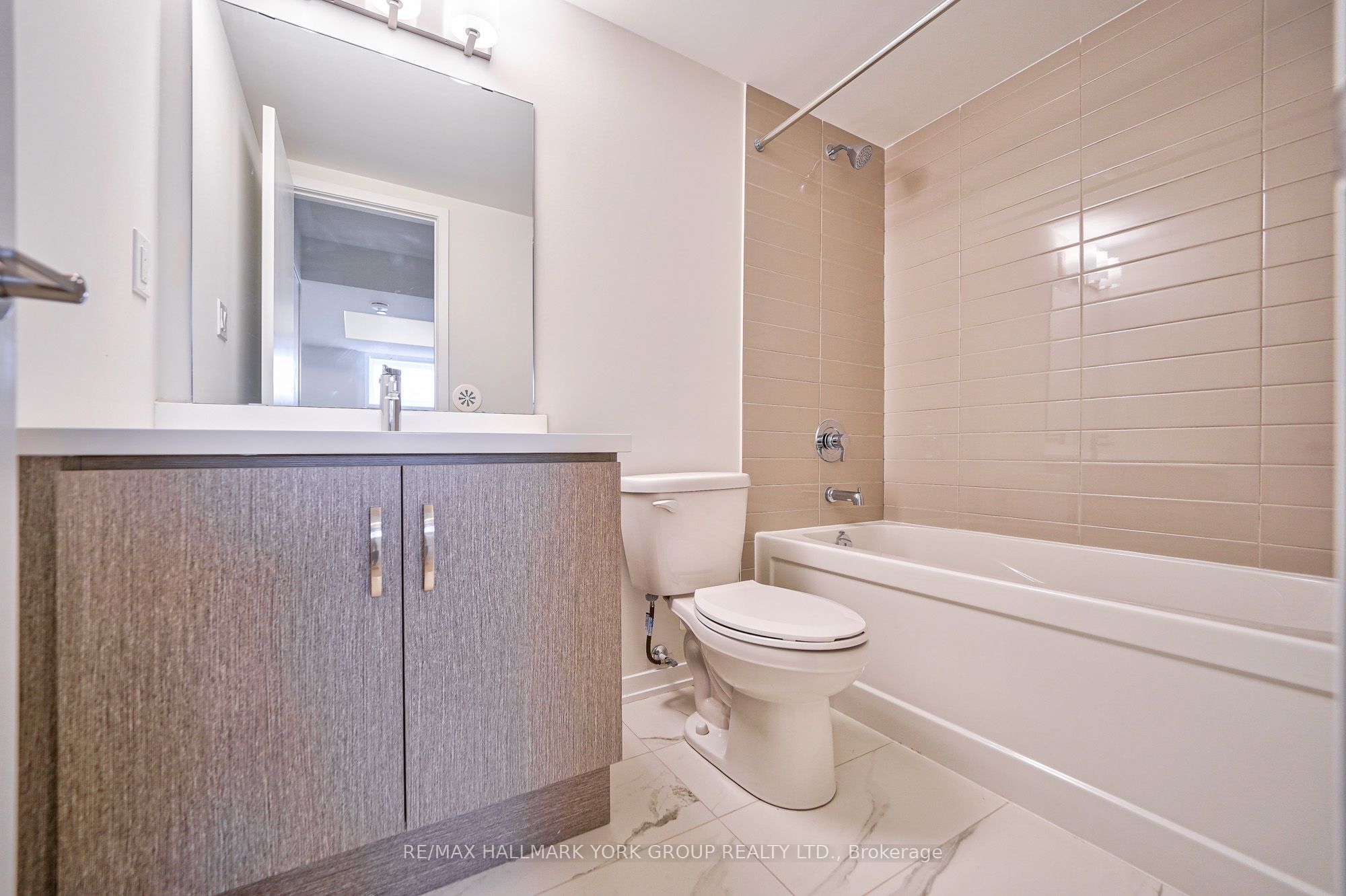 MLS #N12405429 image #23