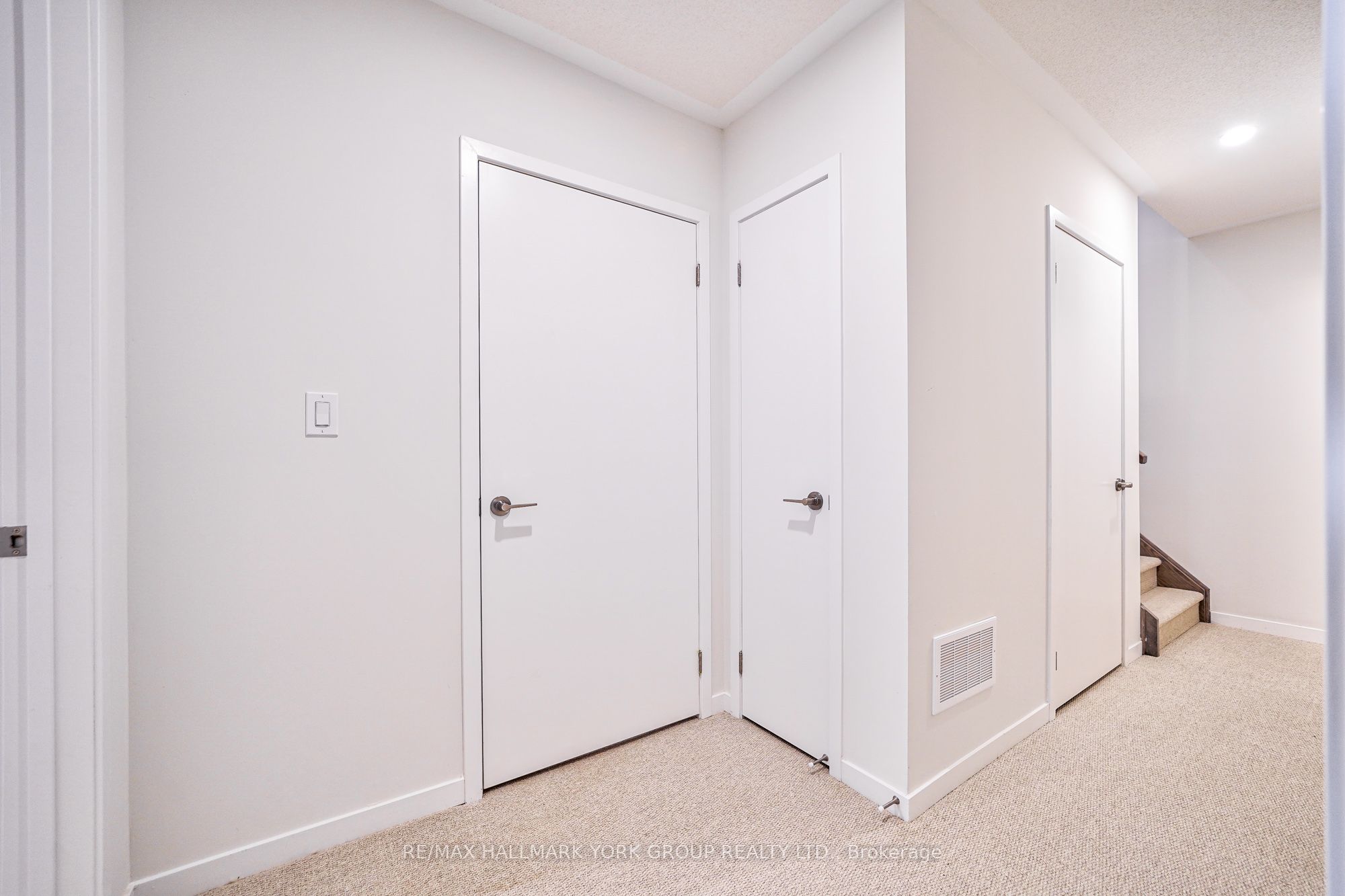 MLS #N12405429 image #24