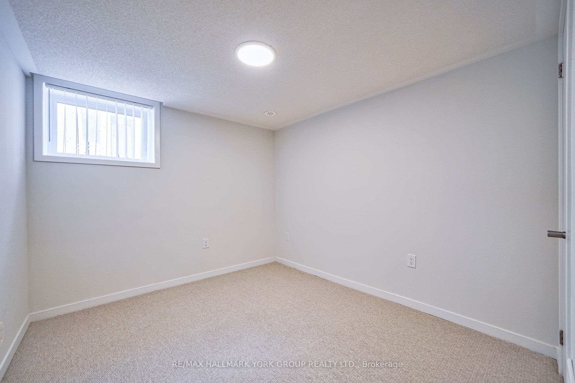 MLS #N12405429 image #25