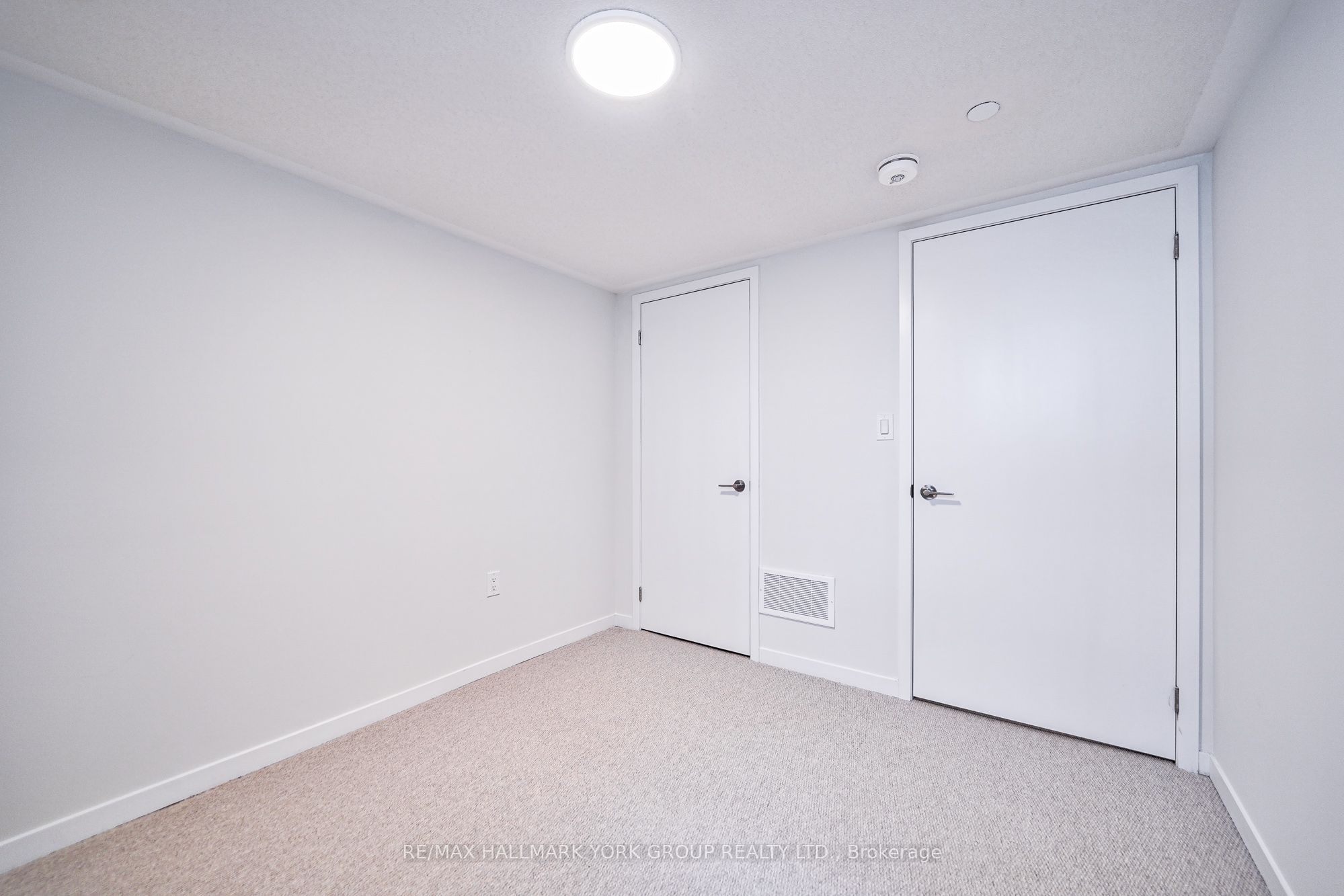 MLS #N12405429 image #26