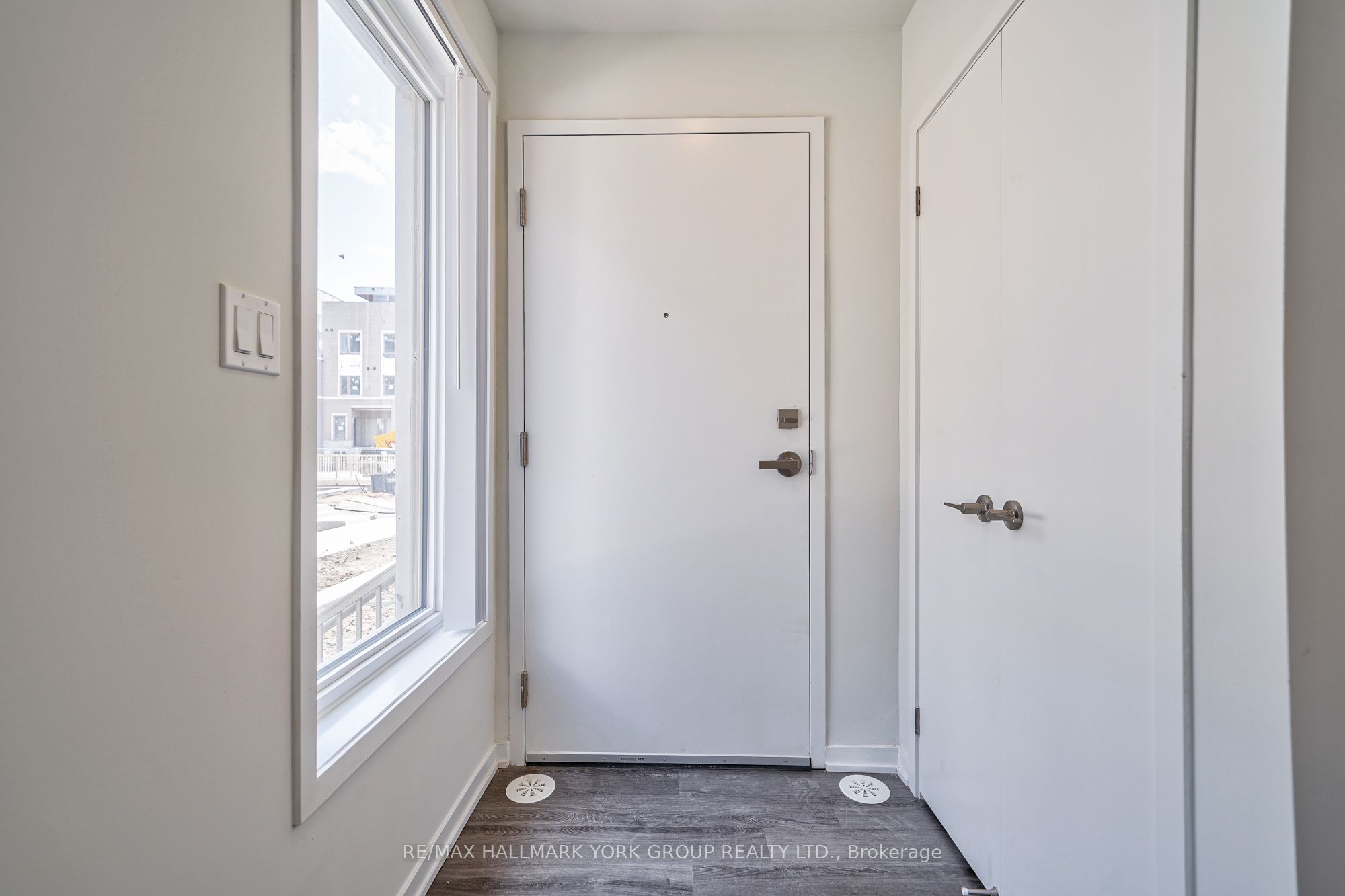 MLS #N12405429 image #4