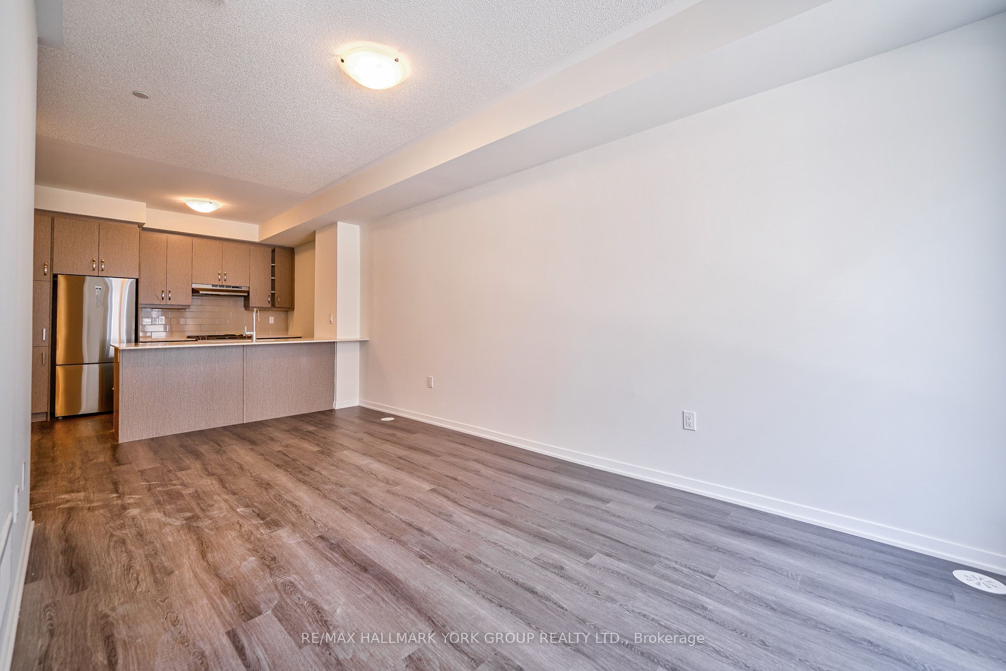 MLS #N12405429 image #5