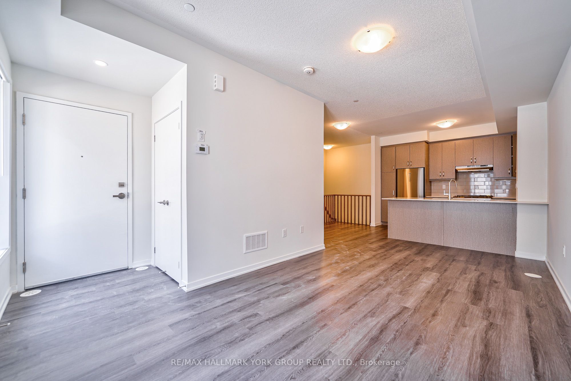 MLS #N12405429 image #6