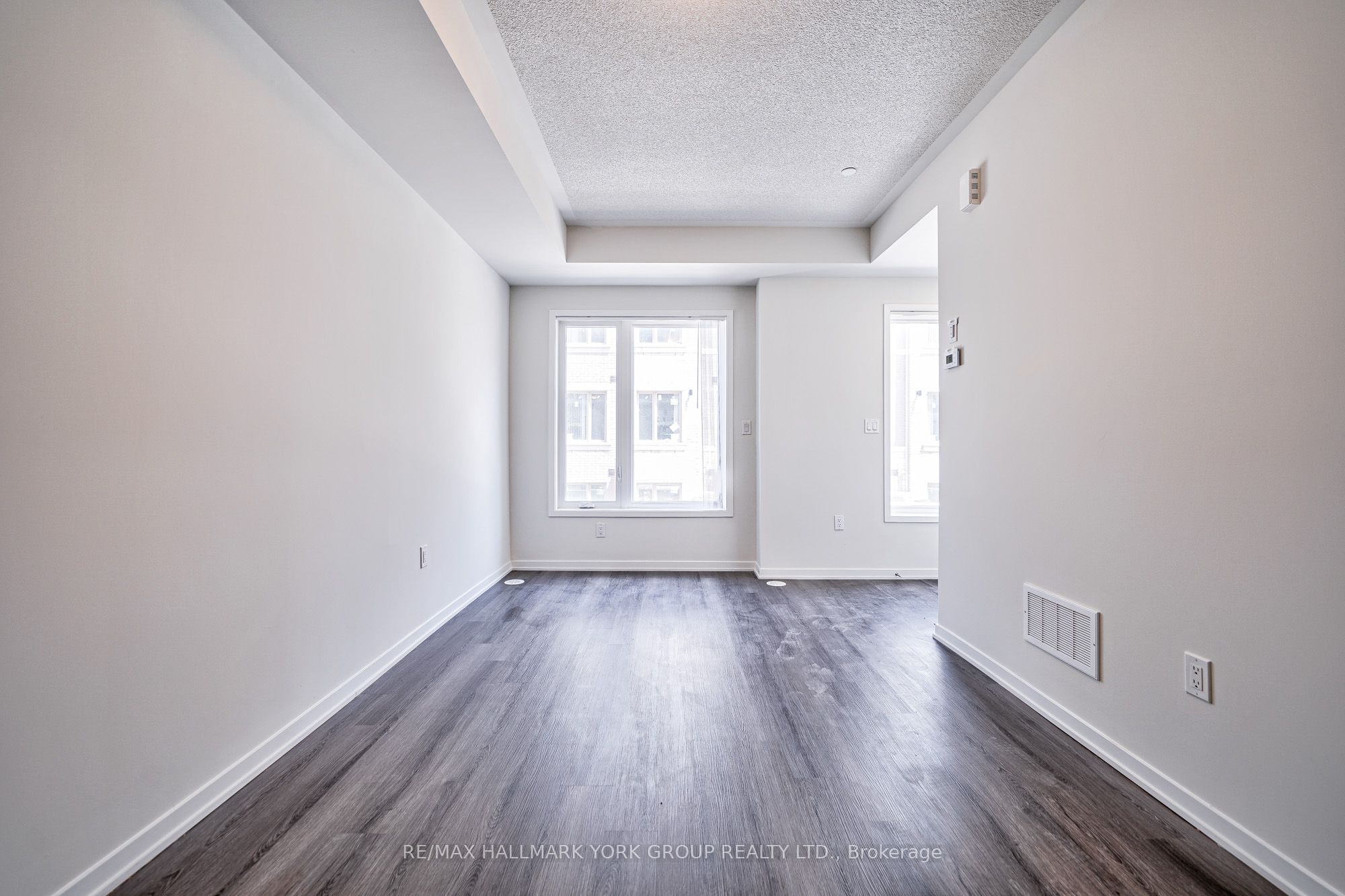 MLS #N12405429 image #7