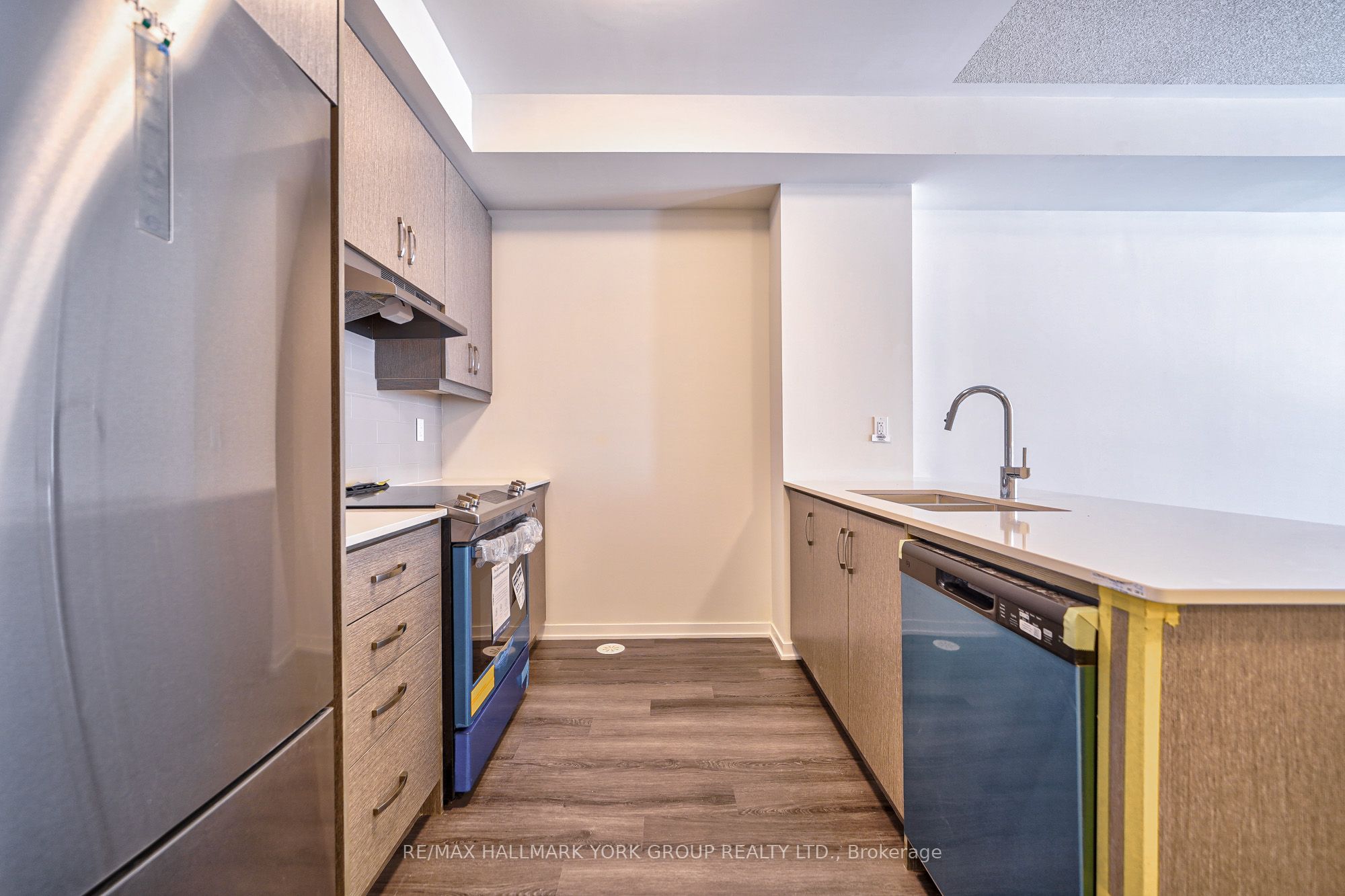 MLS #N12405429 image #8