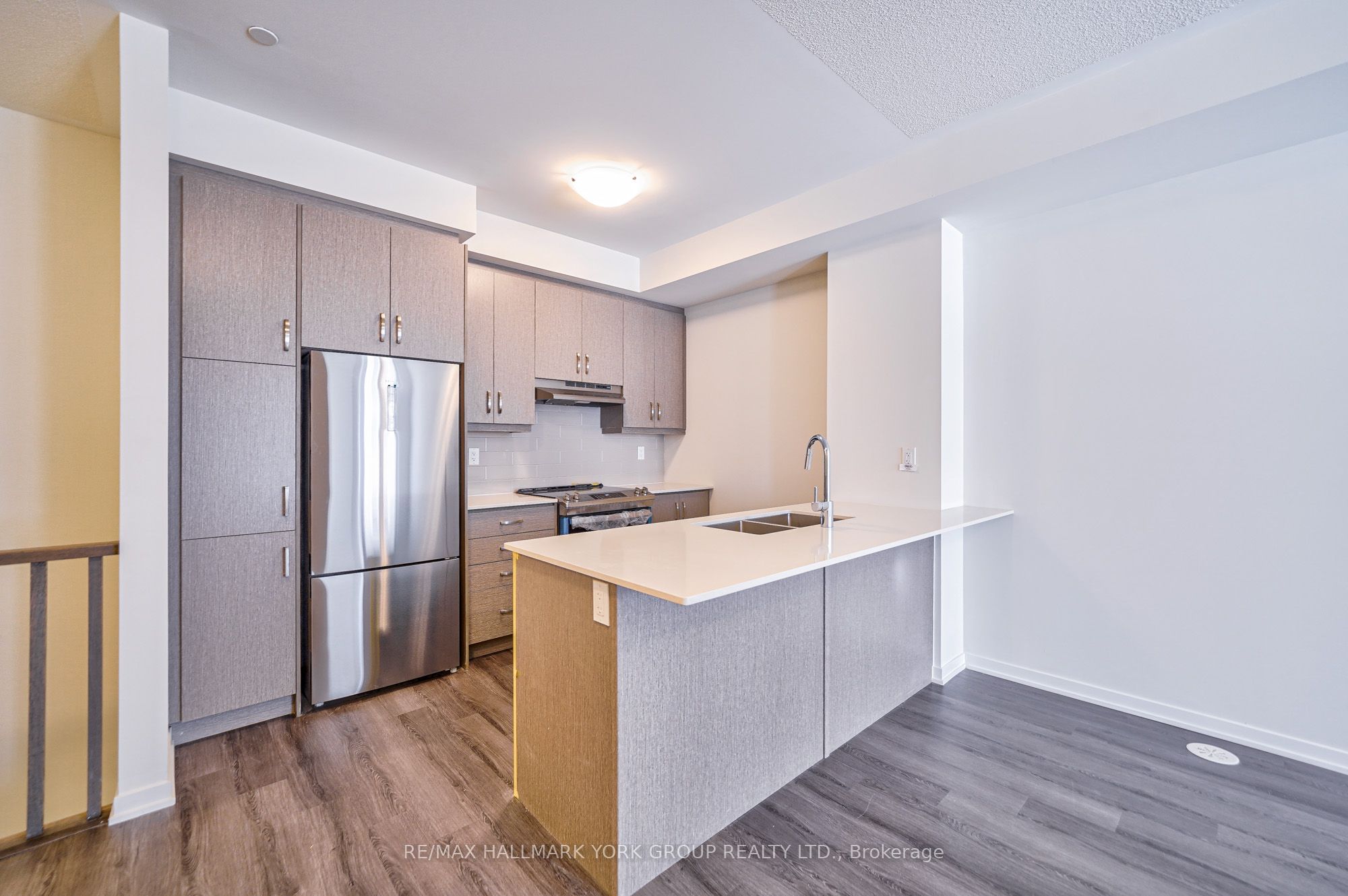 MLS #N12405429 image #9